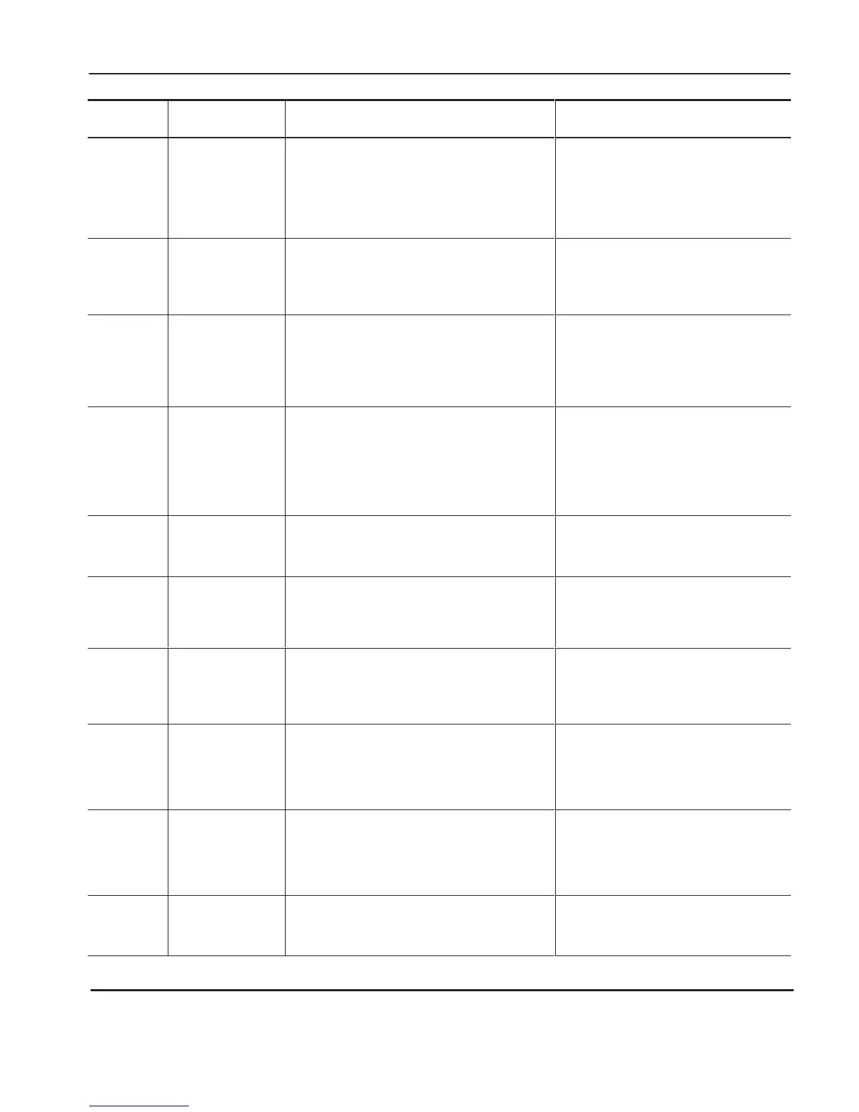 Page #276 background image
