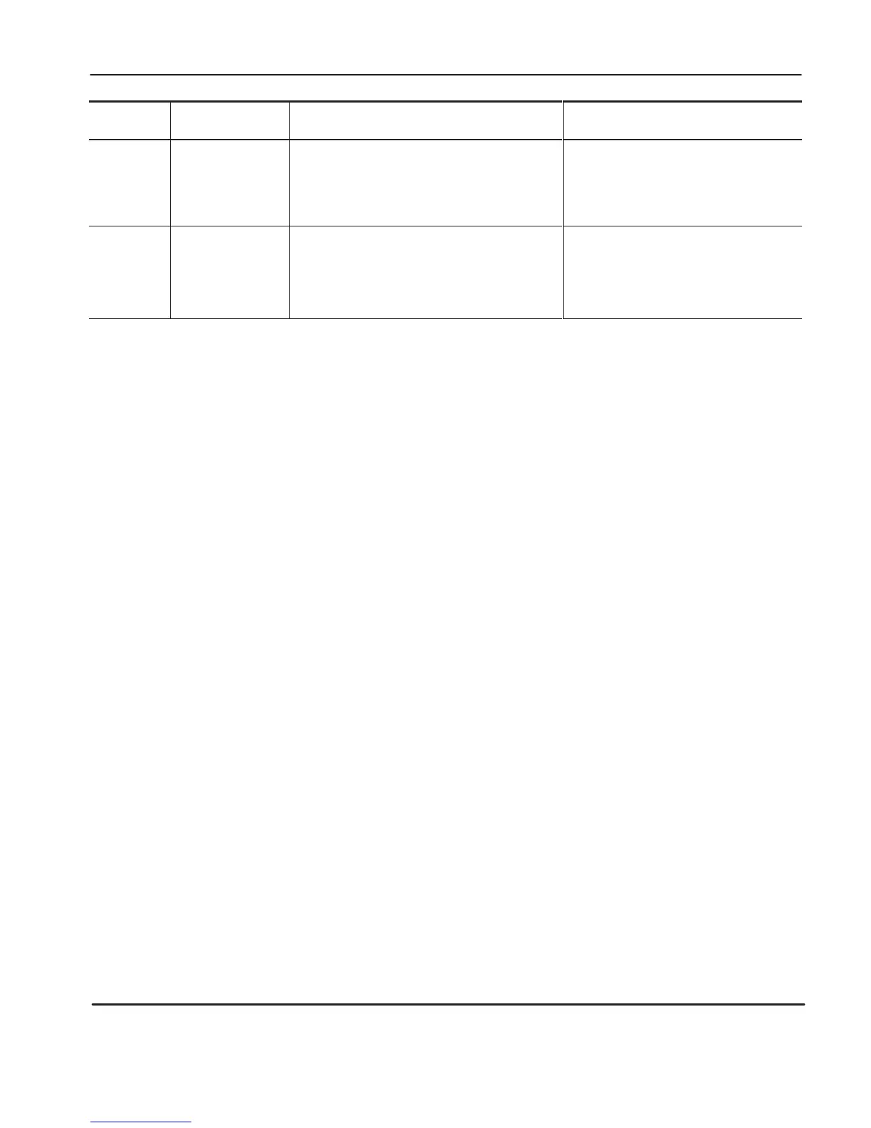 Page #278 background image