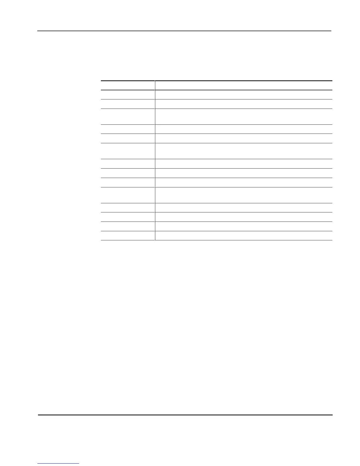 Page #280 background image
