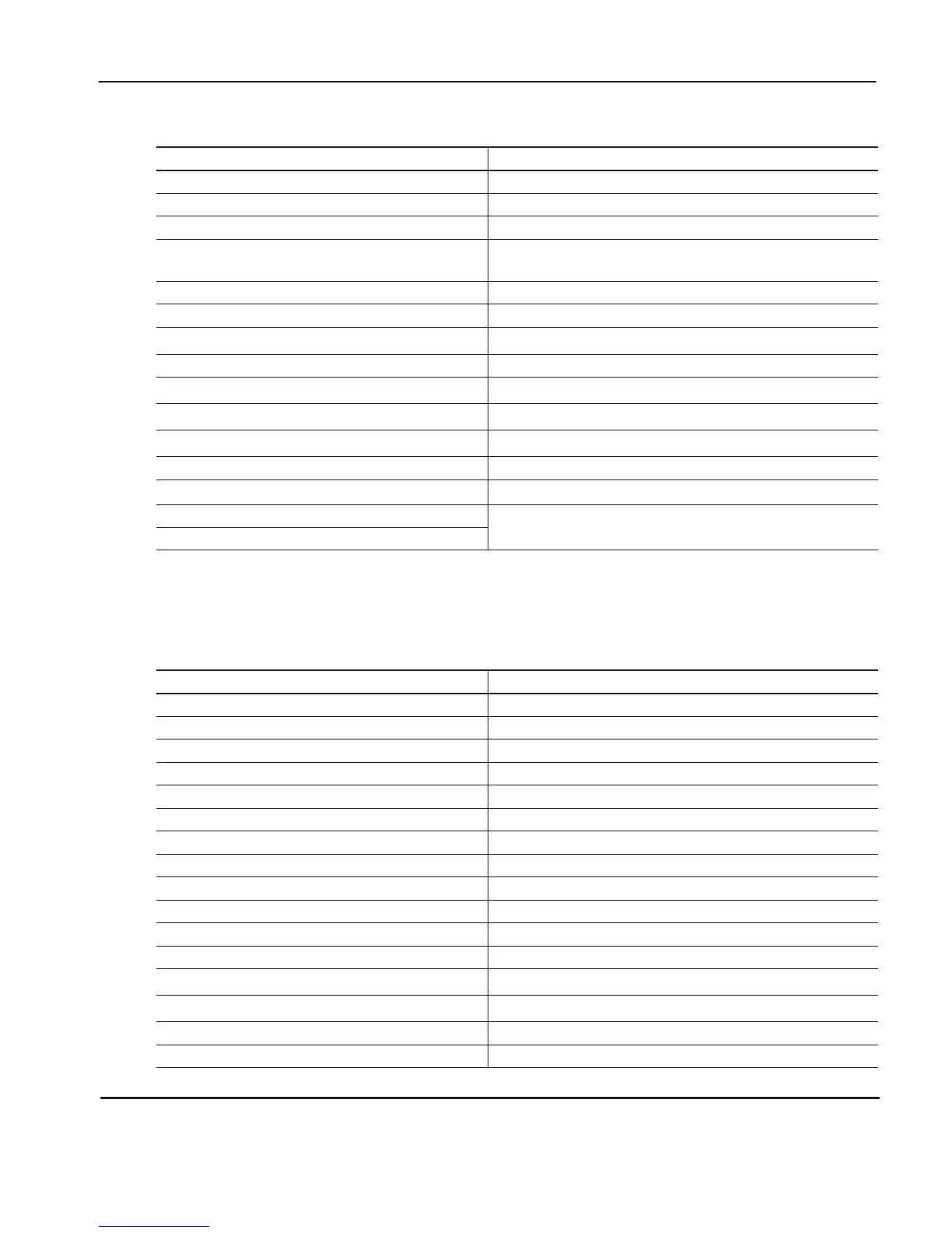Page #284 background image