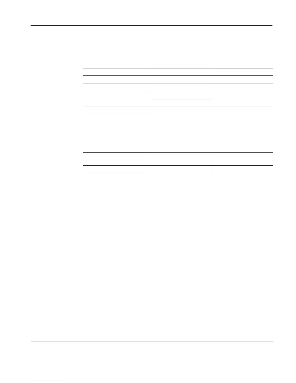Page #286 background image