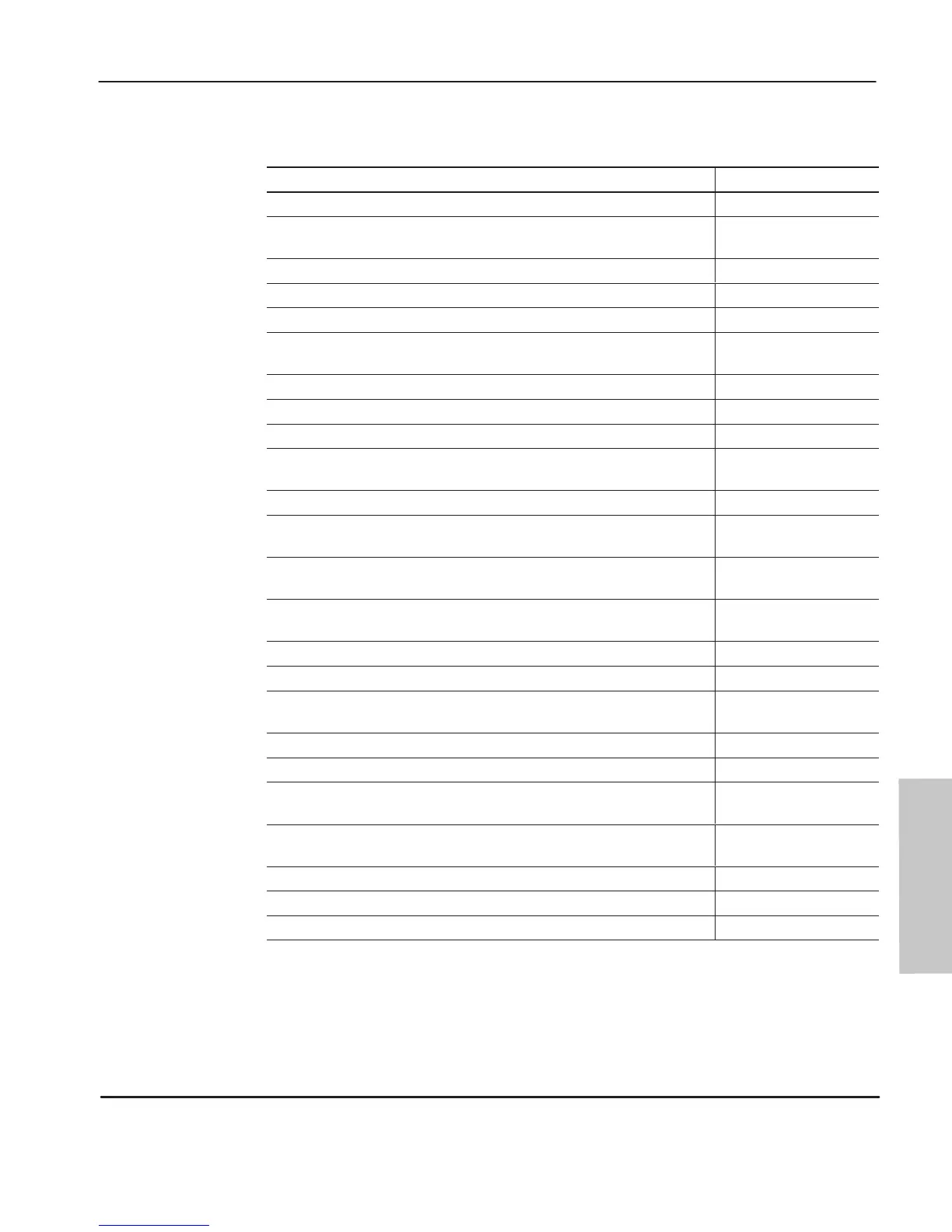 Page #288 background image