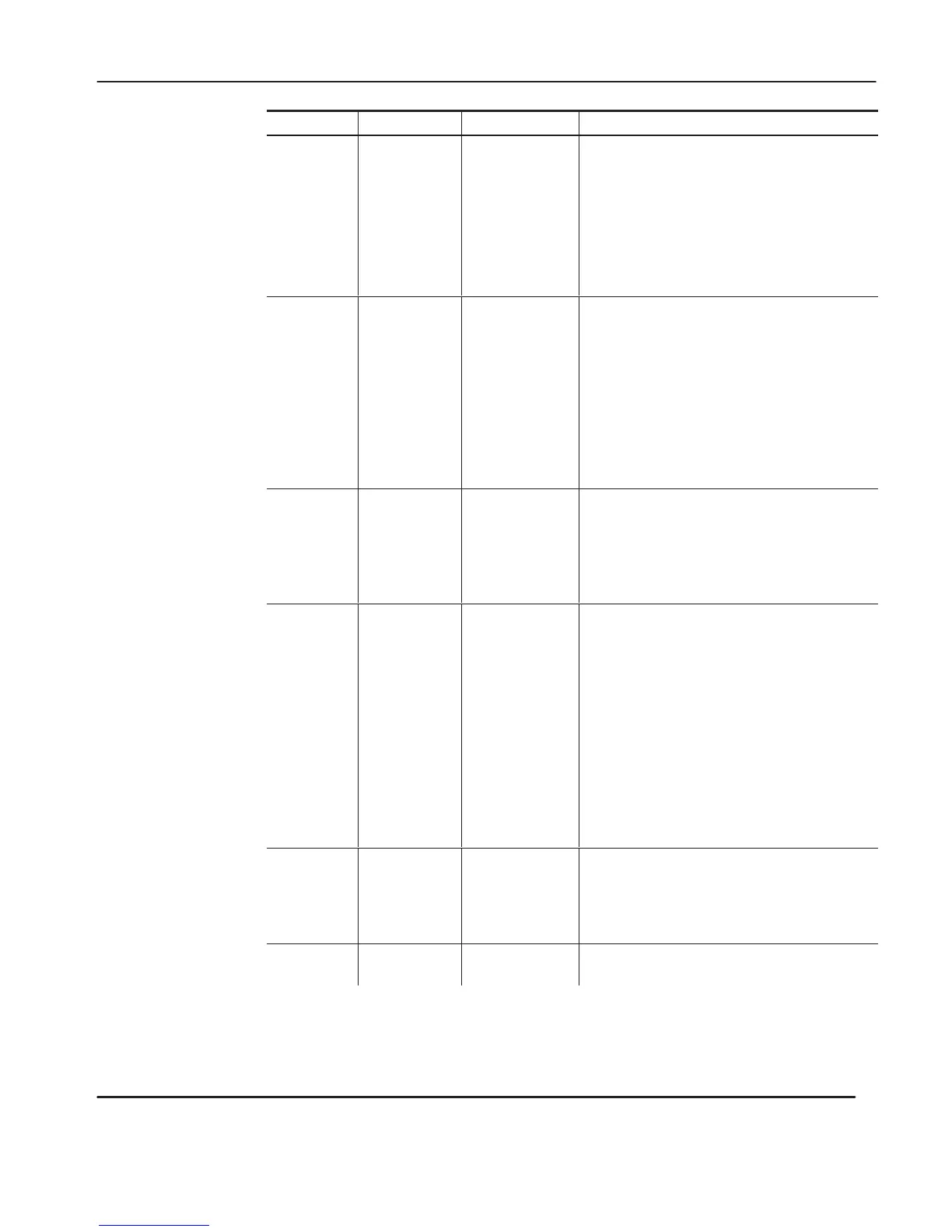 Page #296 background image