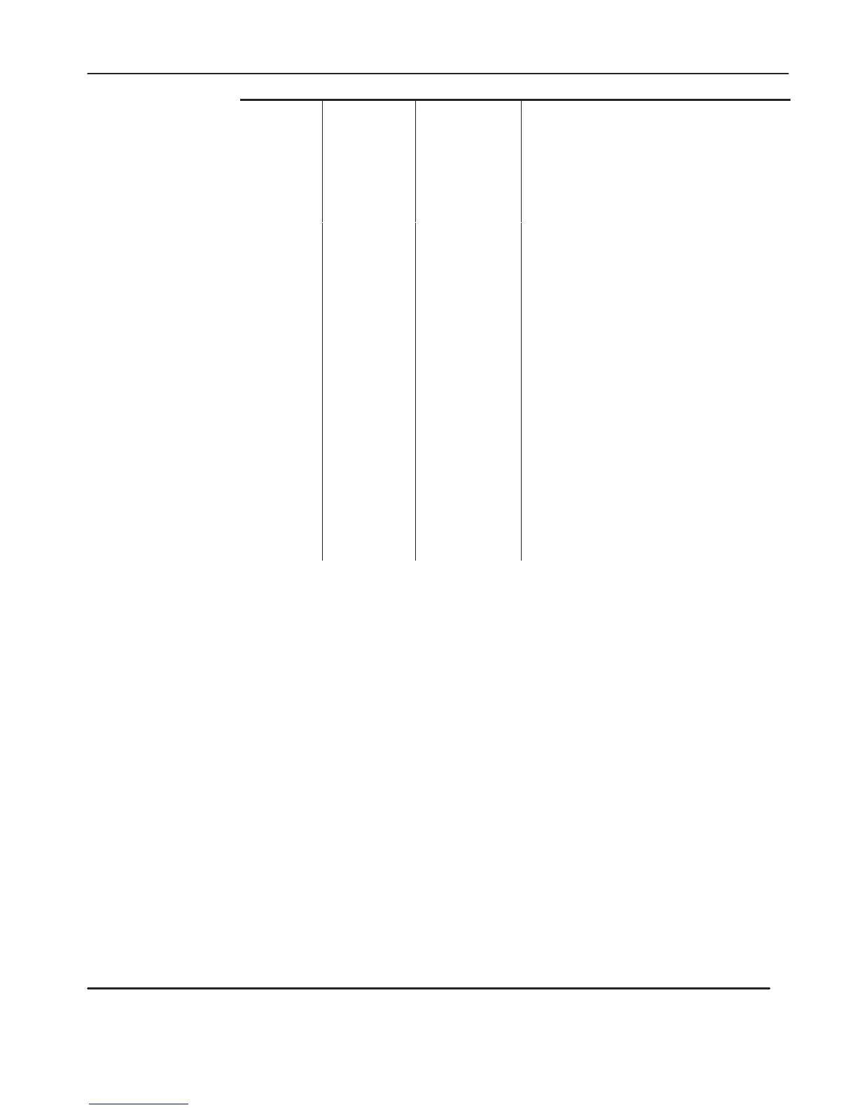 Page #302 background image