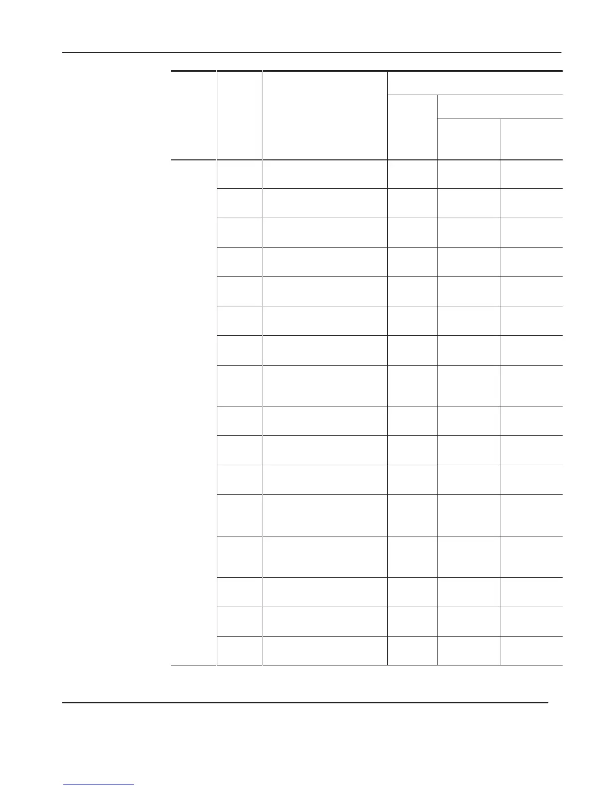 Page #304 background image