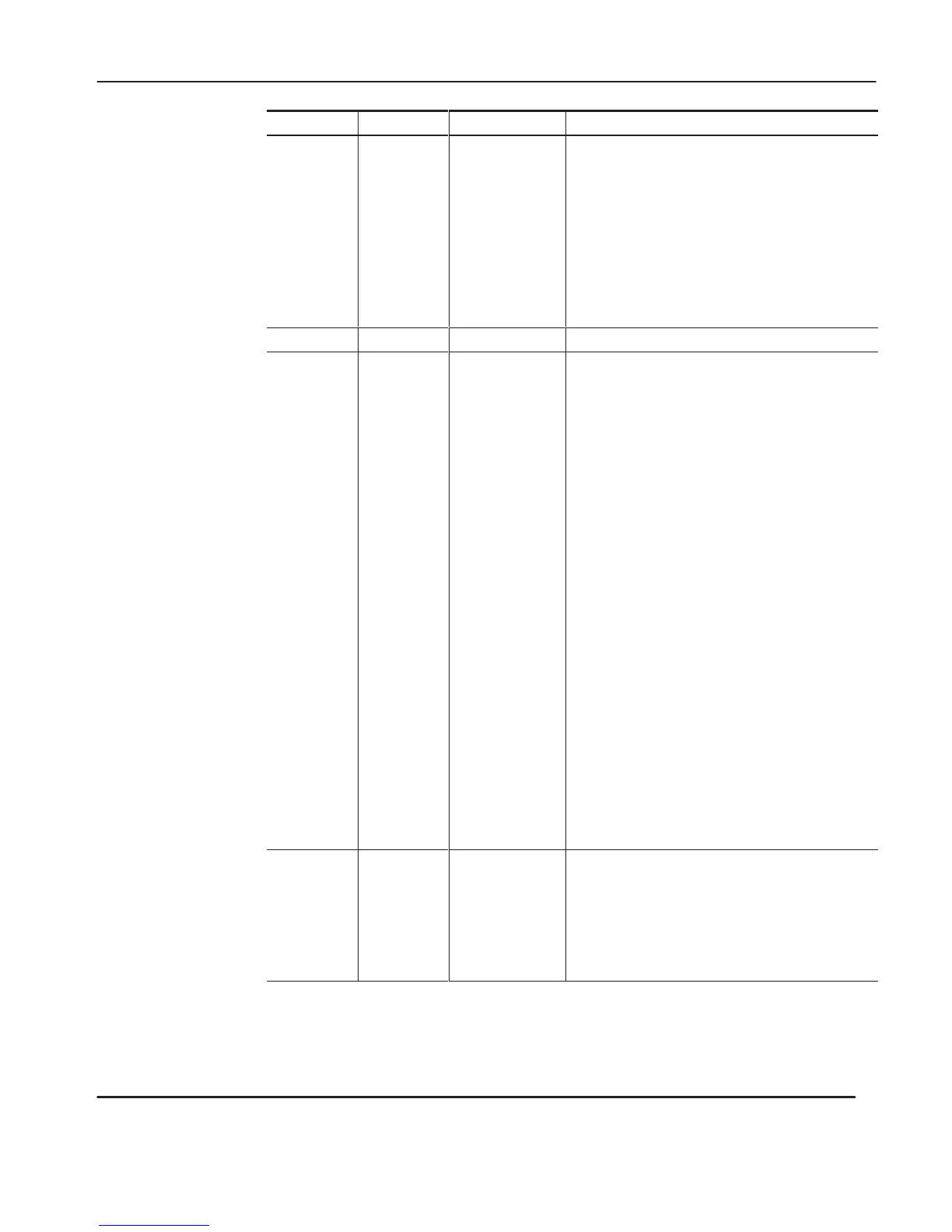 Page #306 background image