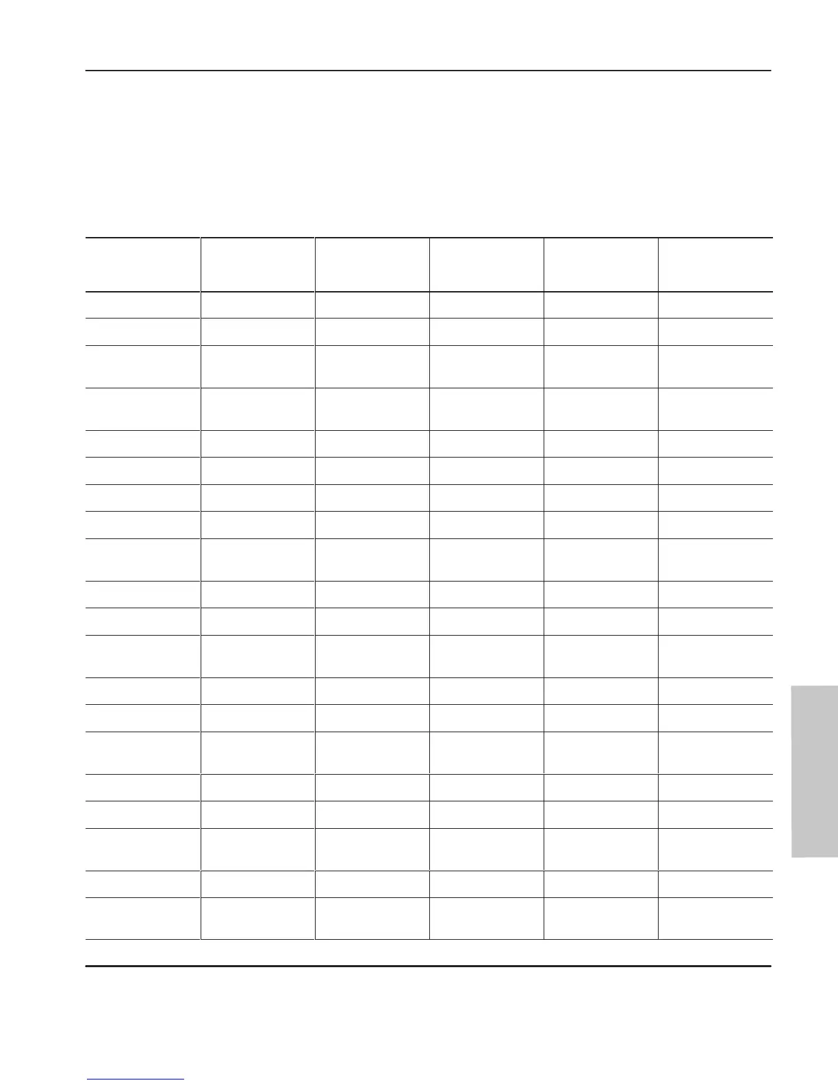 Page #309 background image