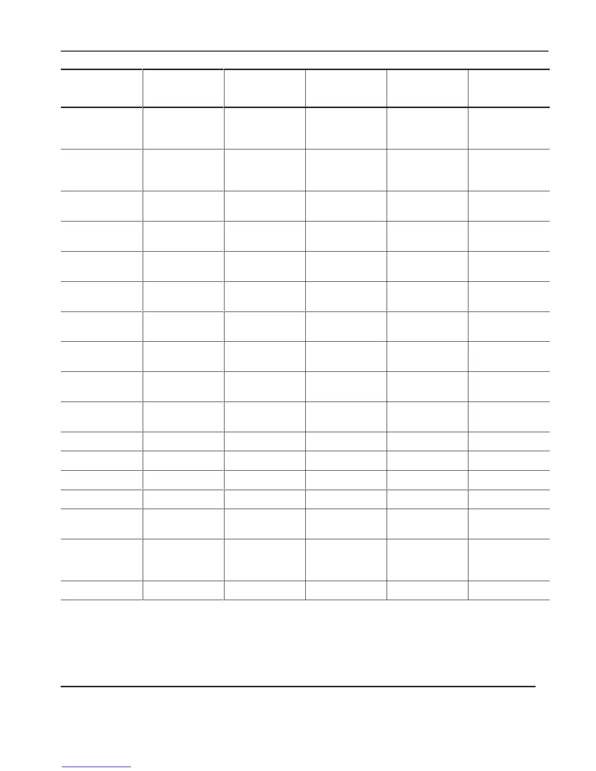 Page #310 background image
