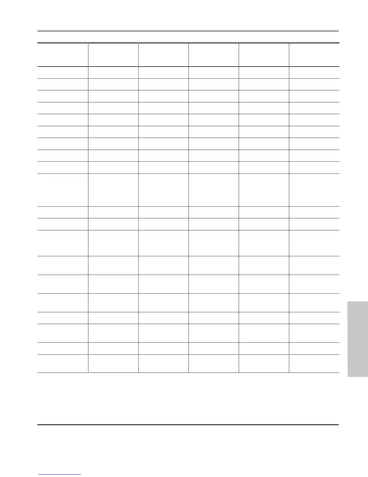 Page #311 background image