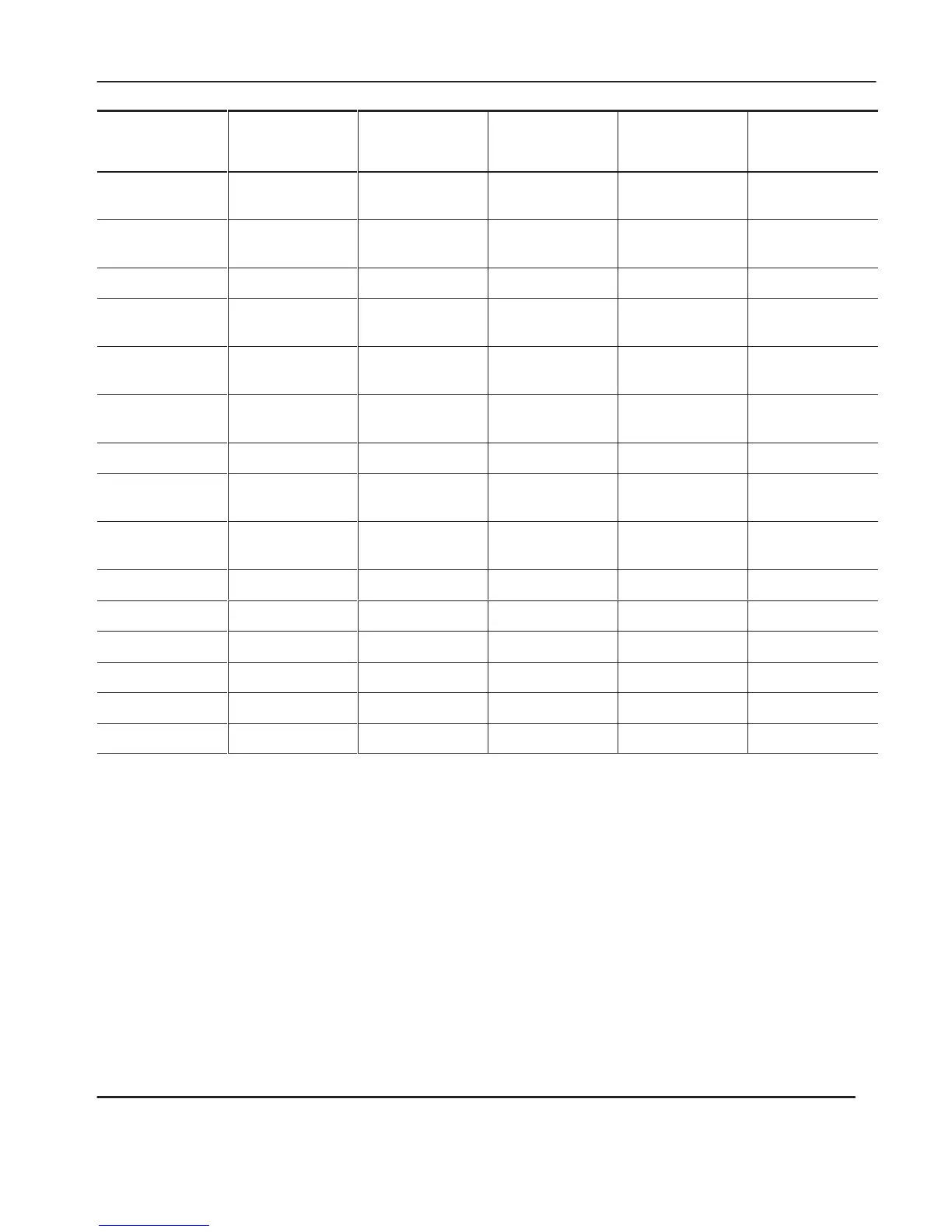 Page #312 background image