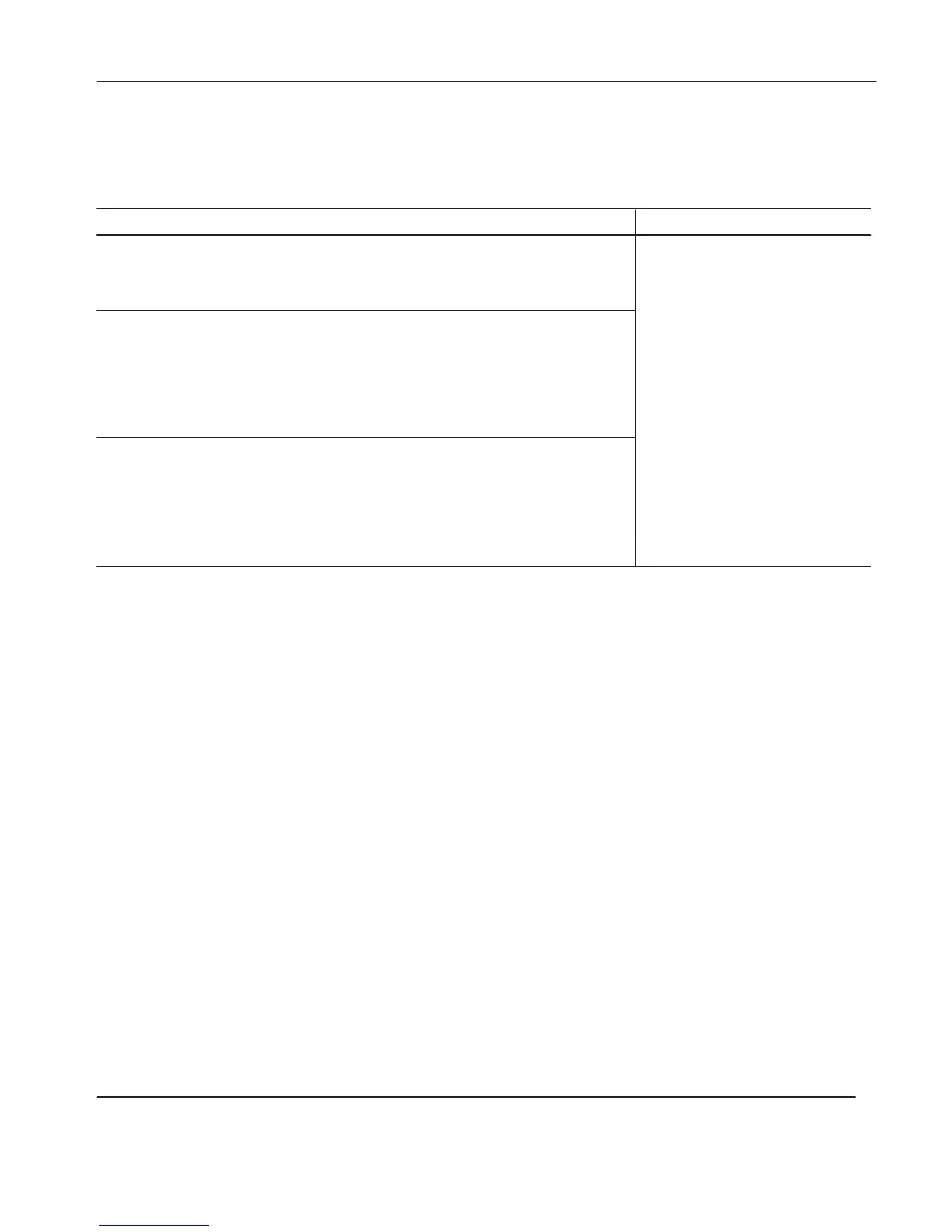 Page #314 background image