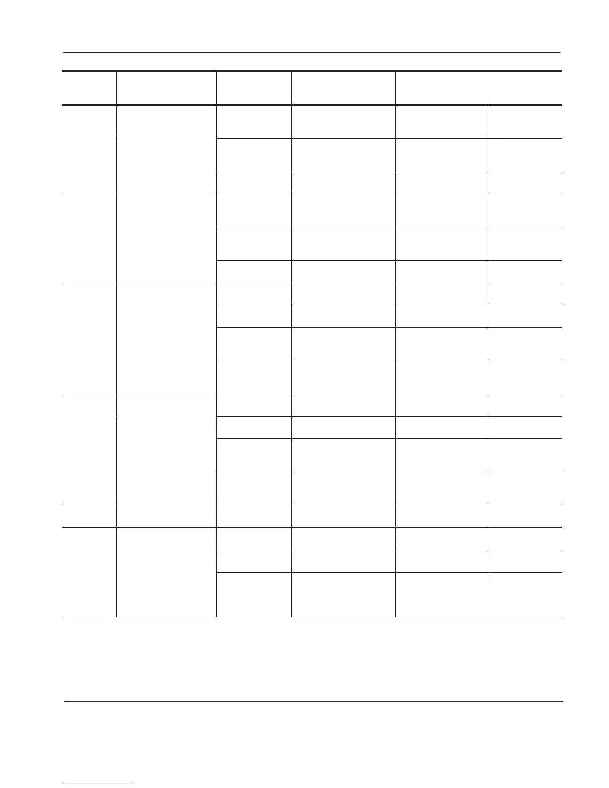 Page #318 background image