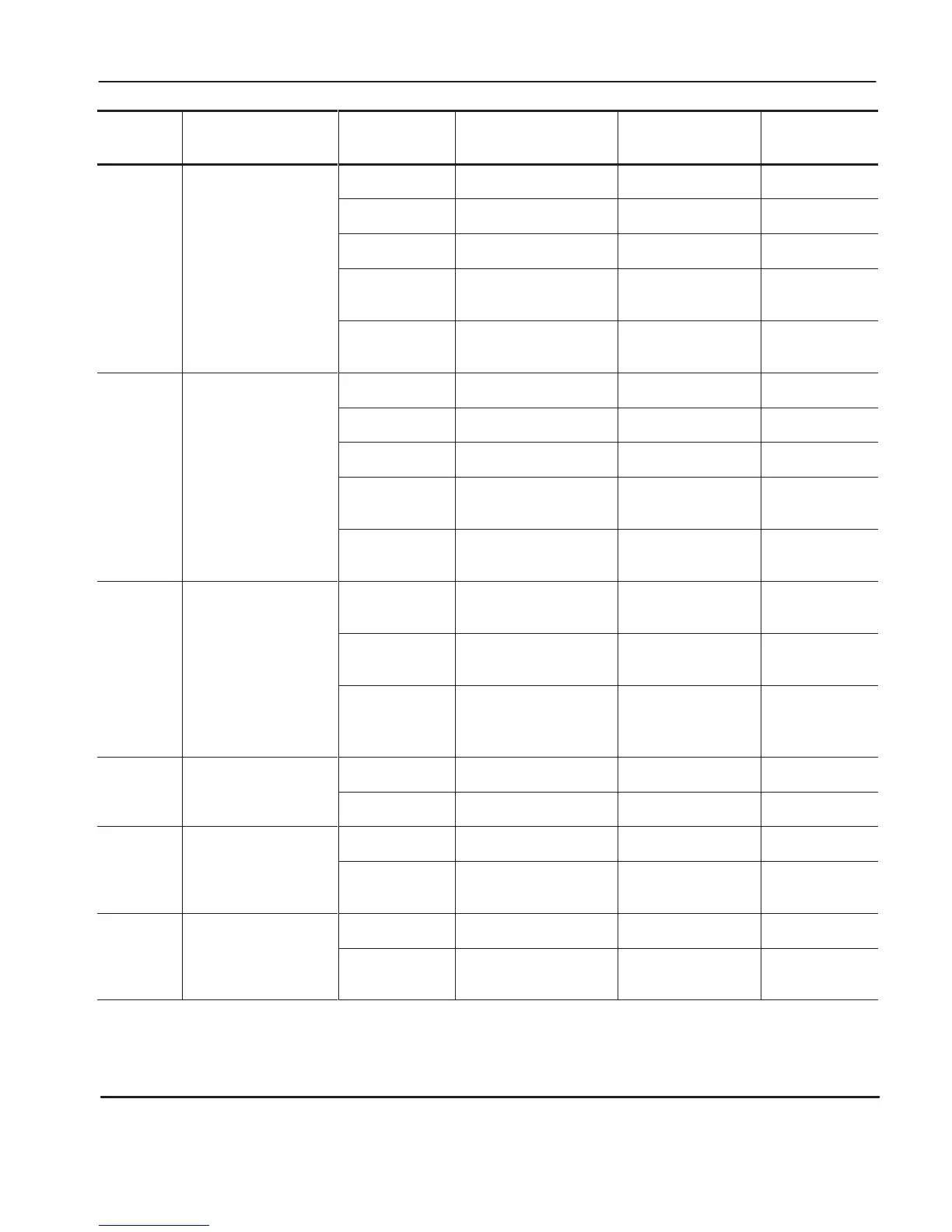 Page #320 background image