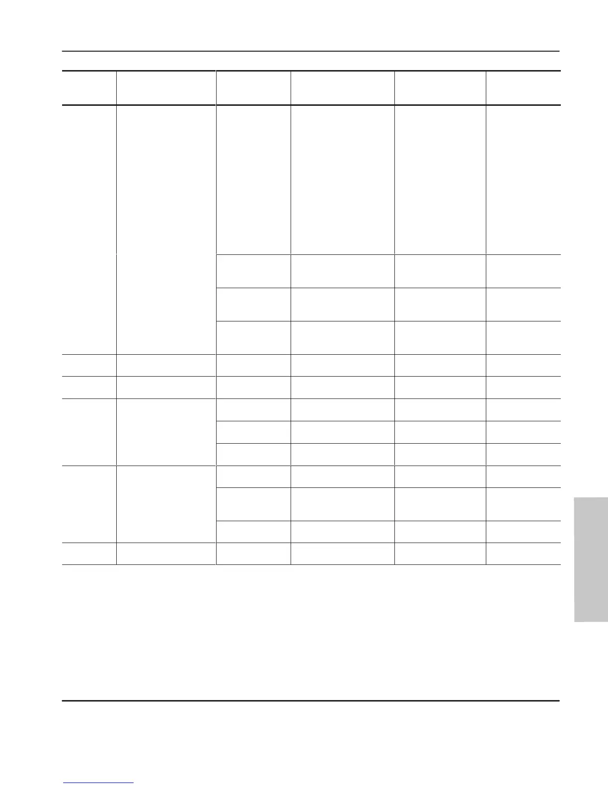 Page #321 background image