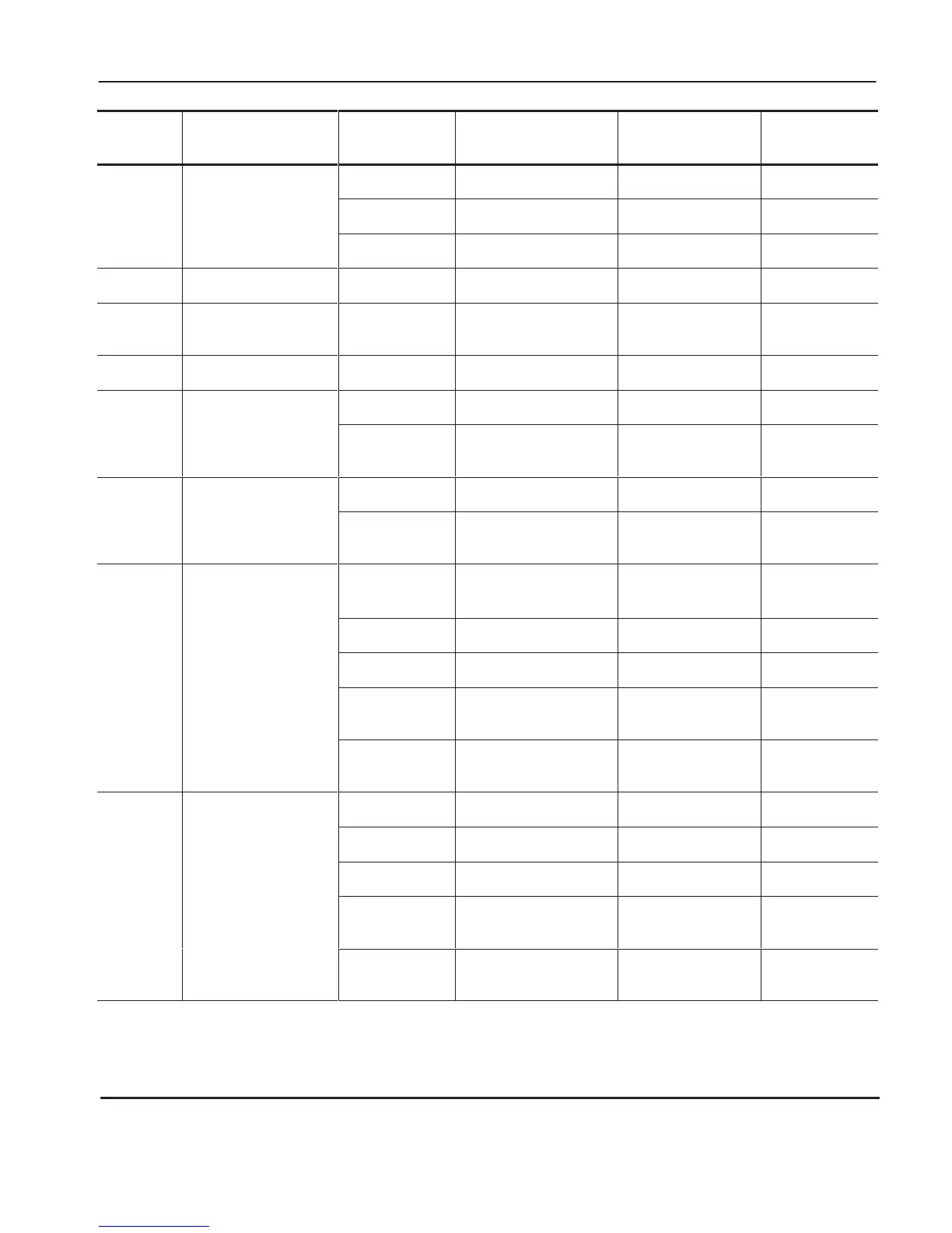 Page #322 background image