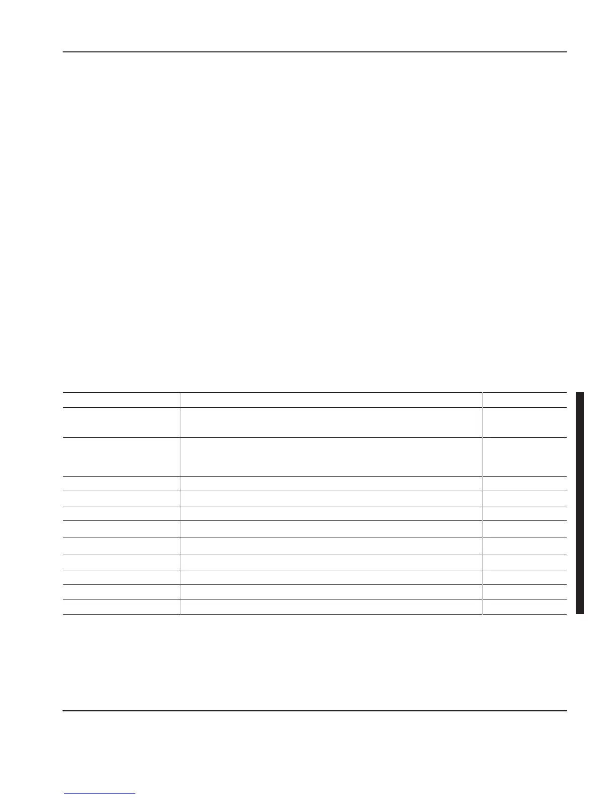 Page #331 background image