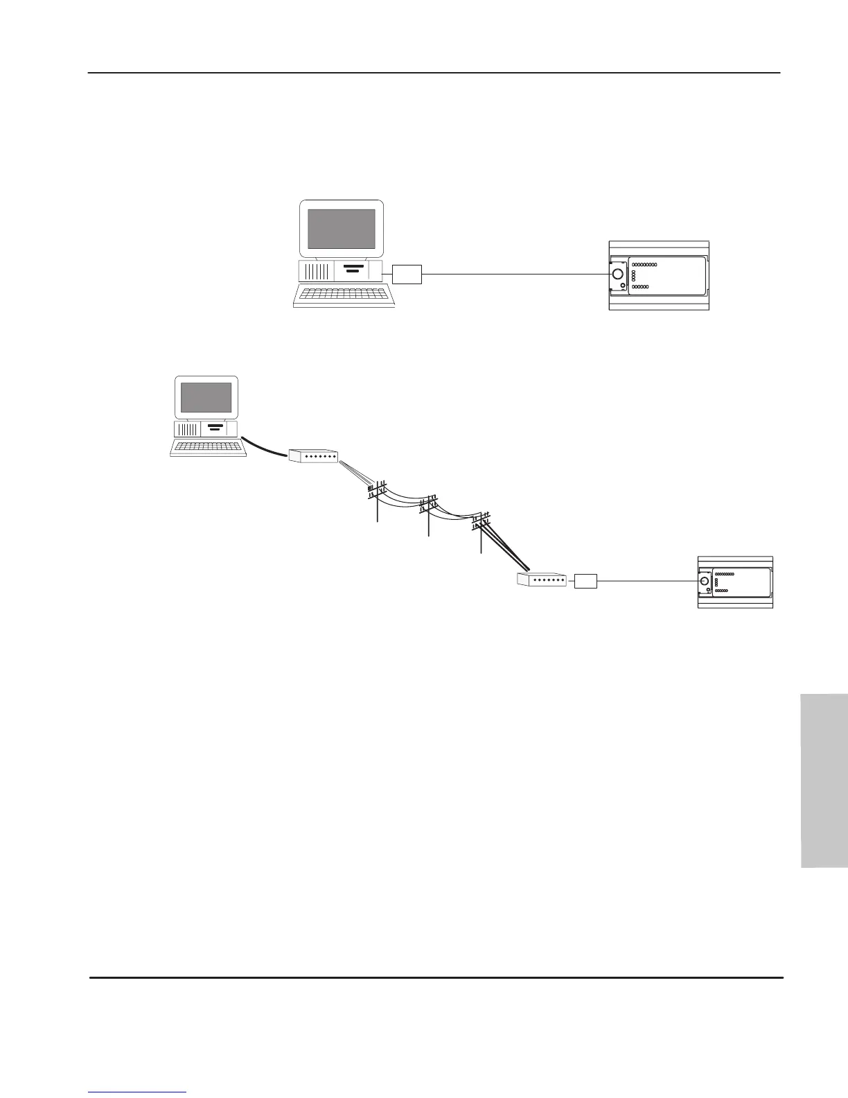 Page #332 background image