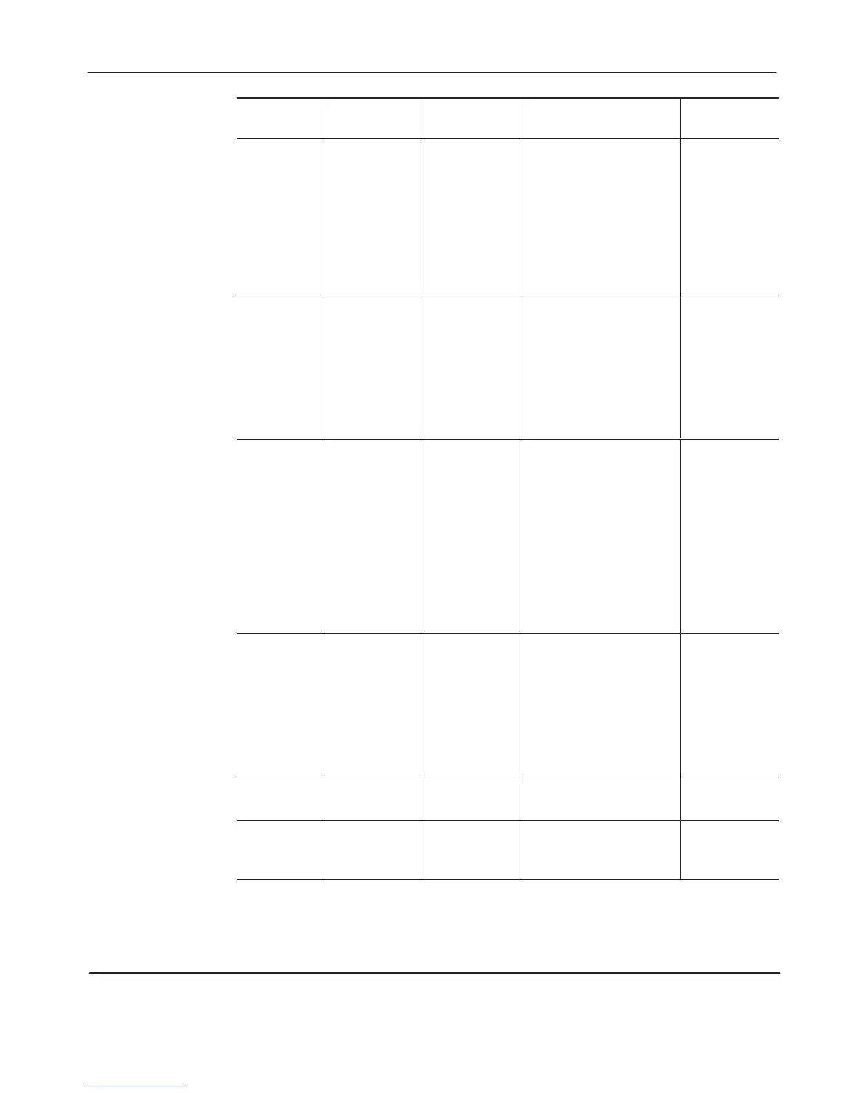 Page #342 background image