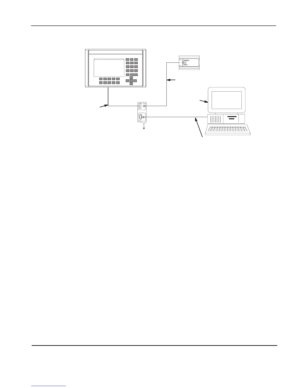 Page #348 background image