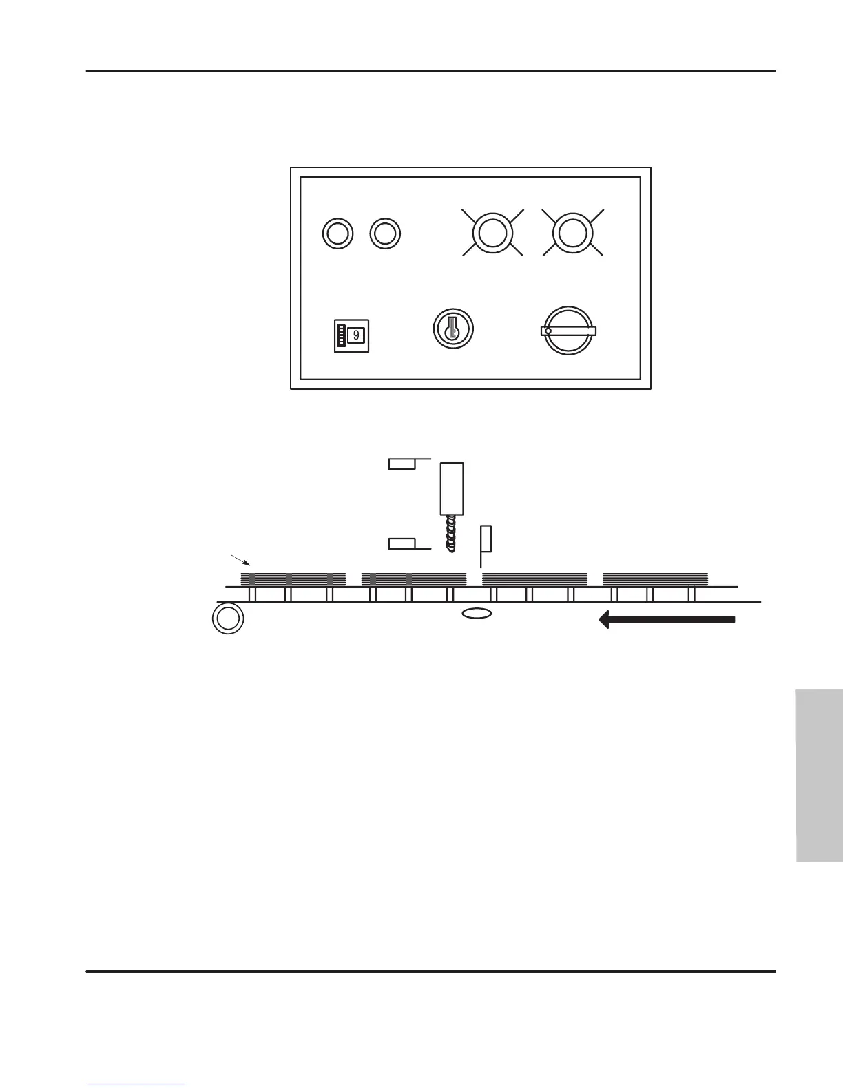 Page #353 background image