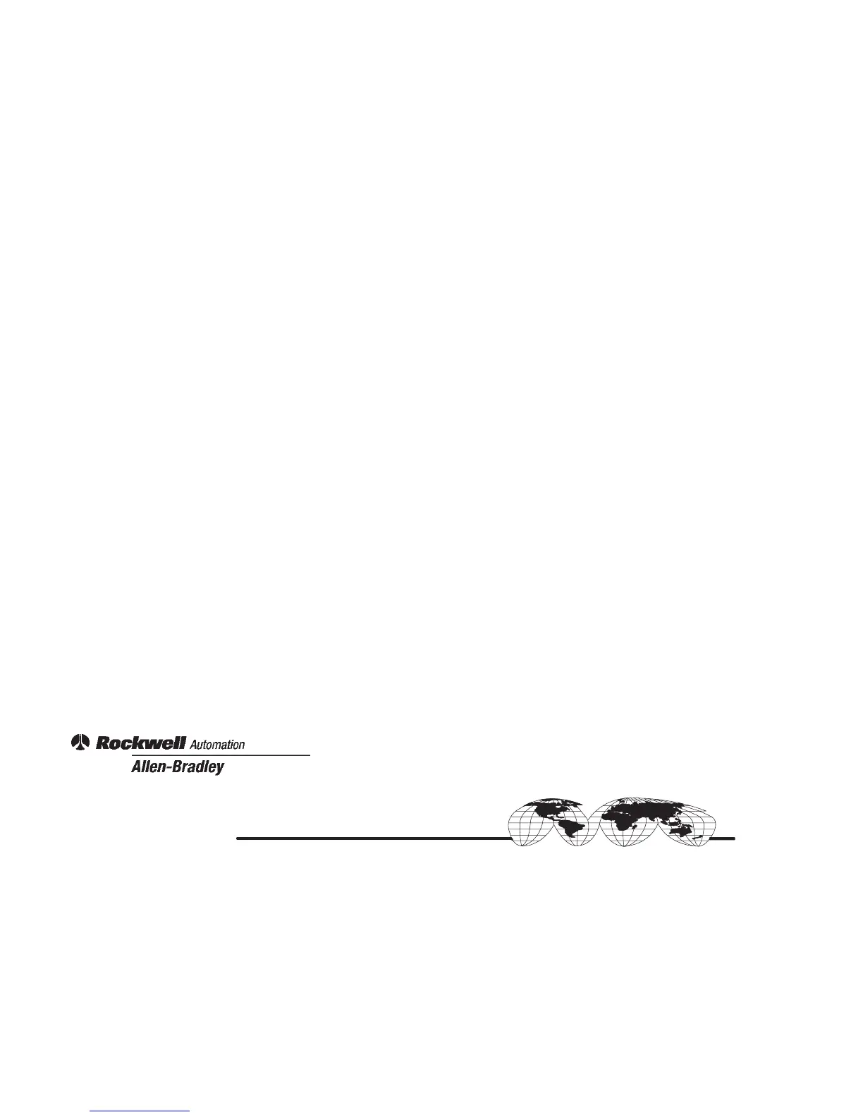 Page #422 background image
