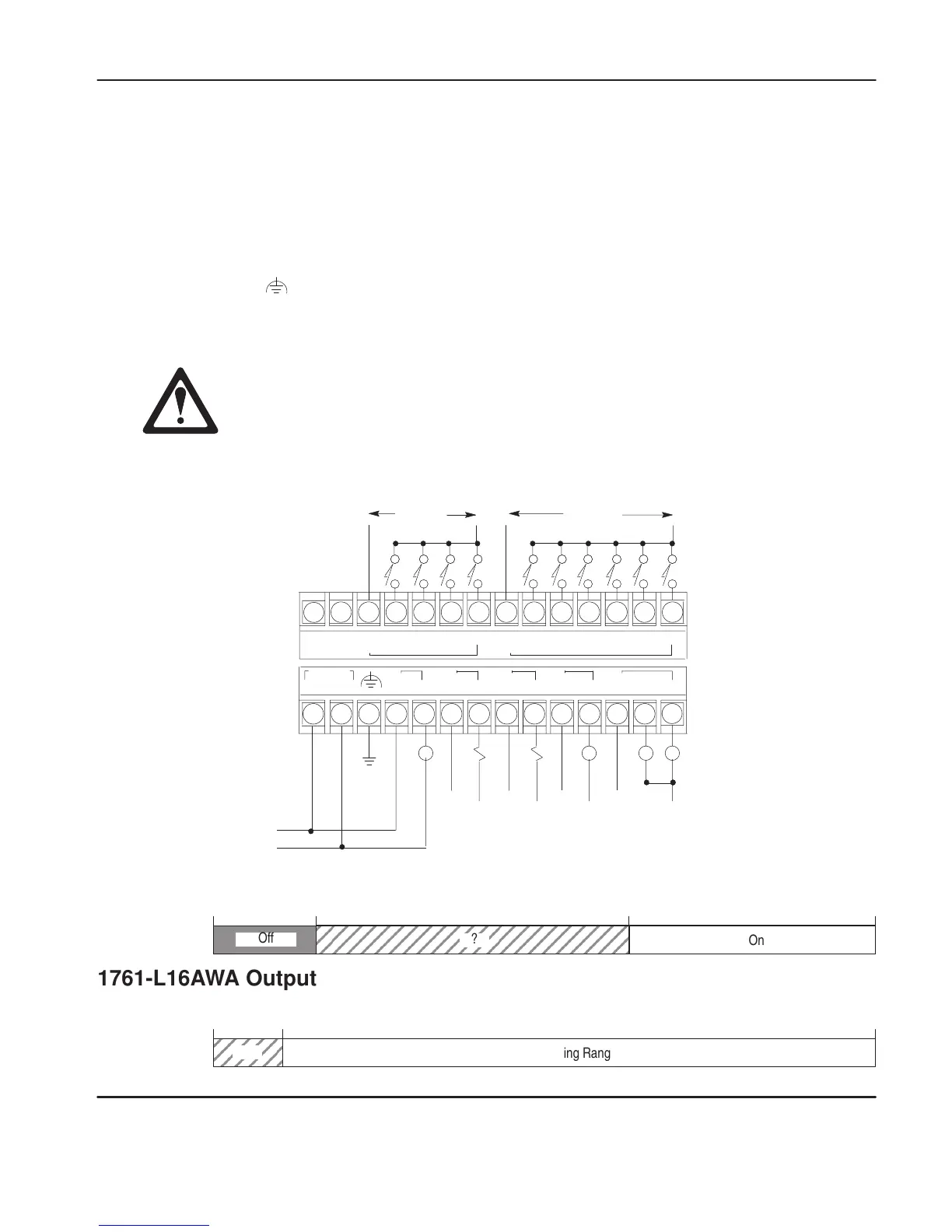 Page #41 background image