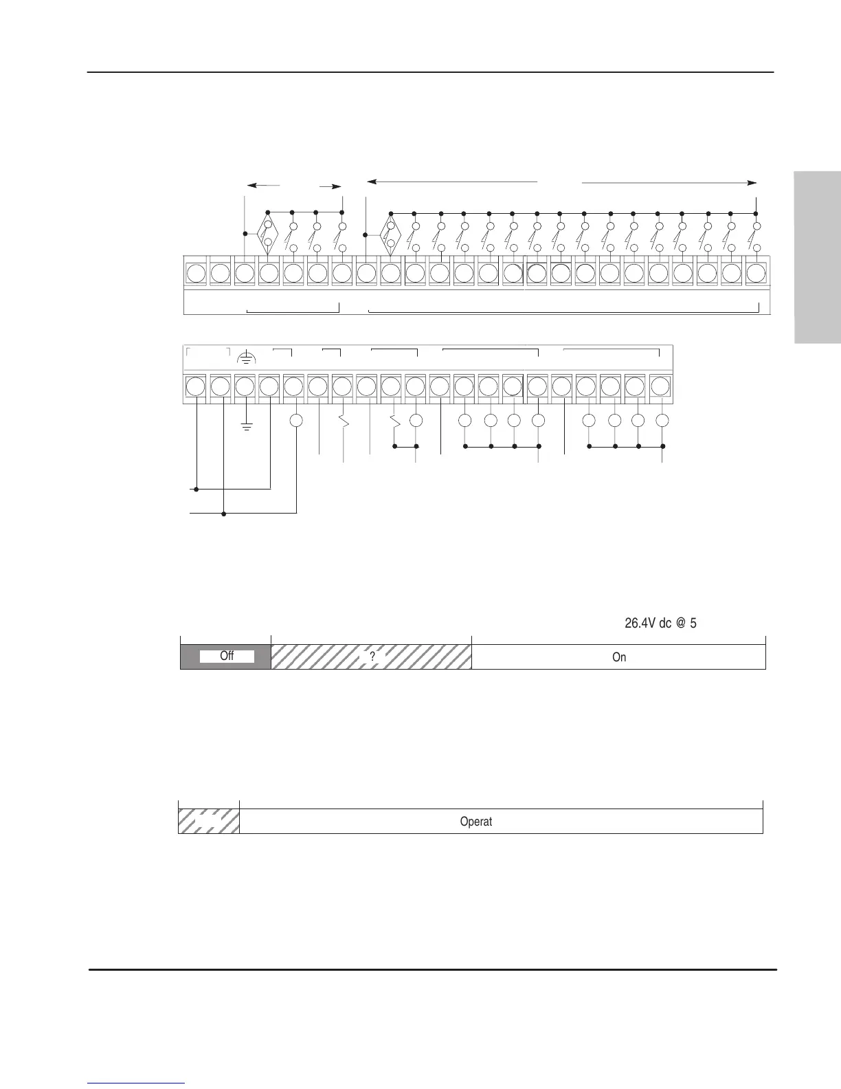 Page #48 background image