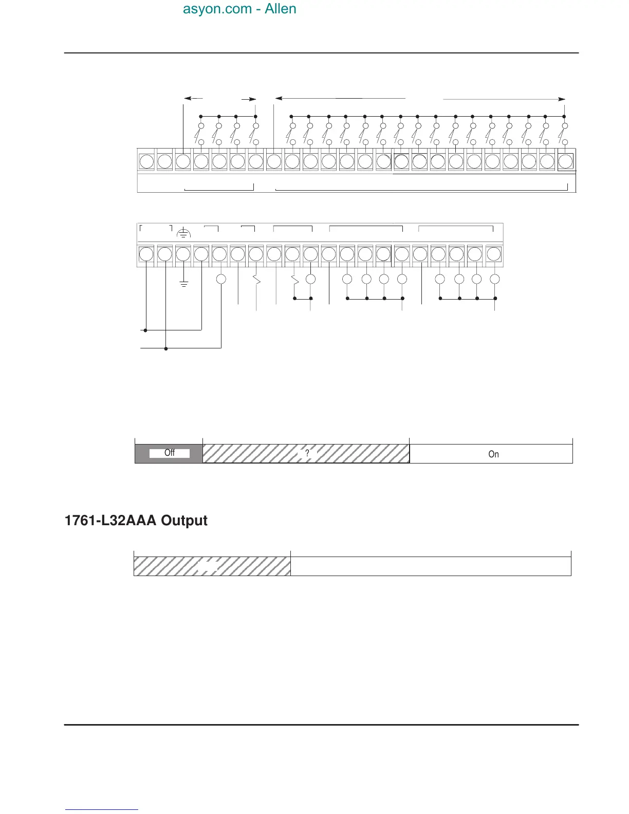 Page #49 background image