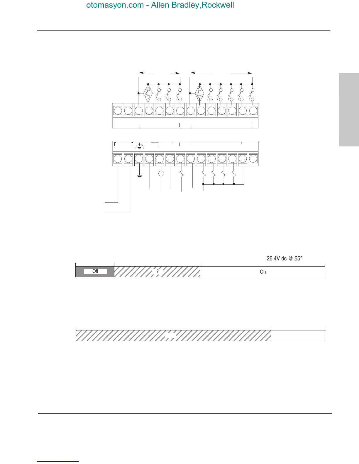 Page #50 background image