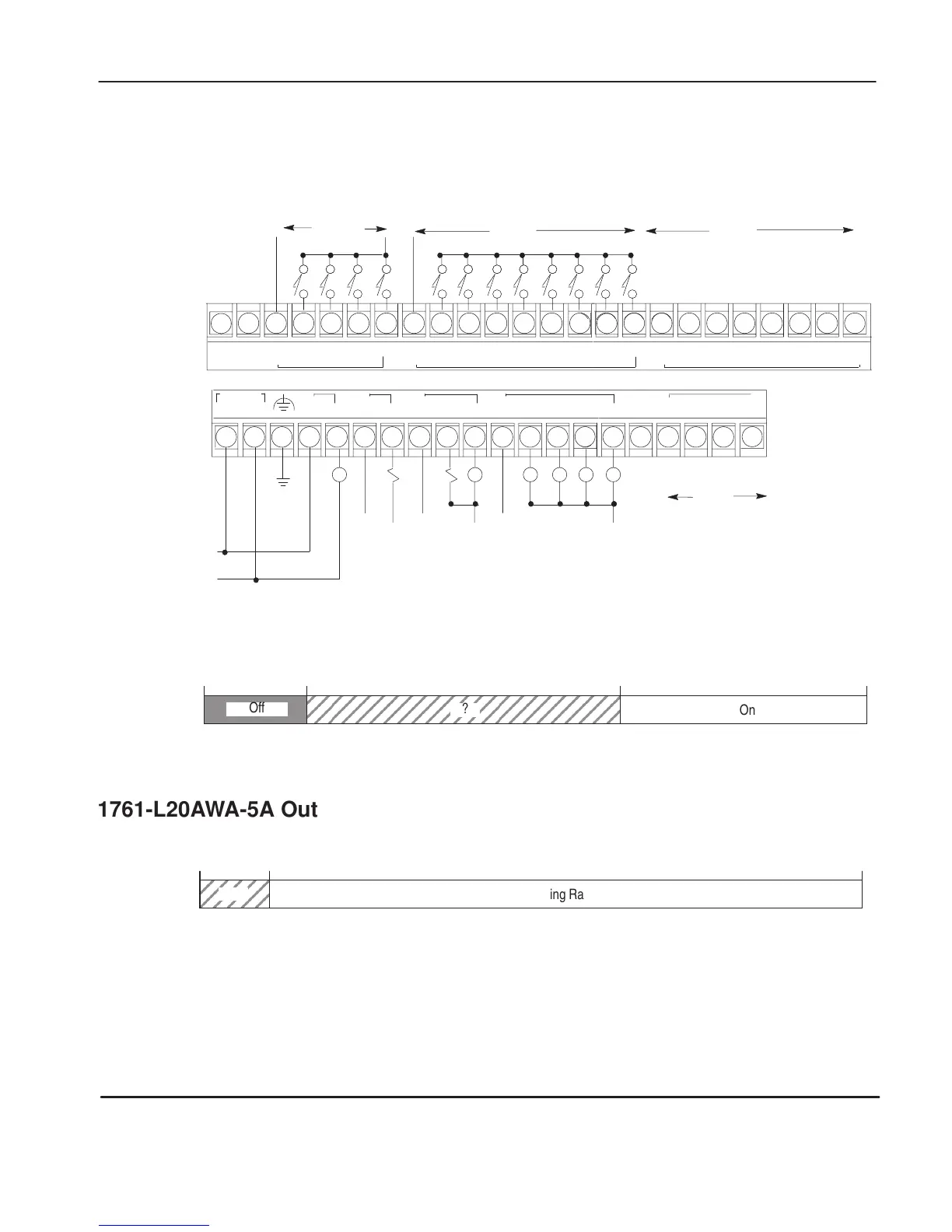Page #52 background image