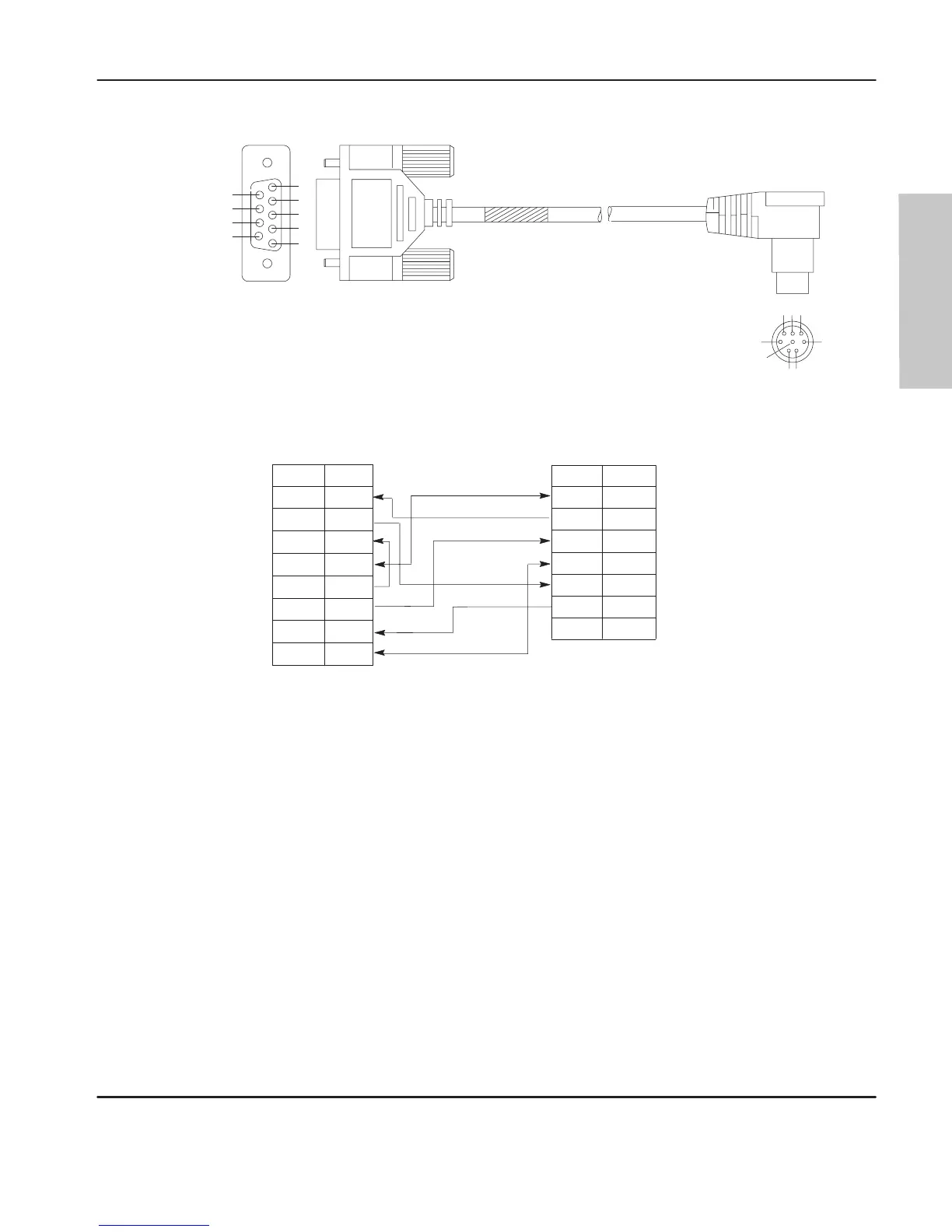 Page #61 background image