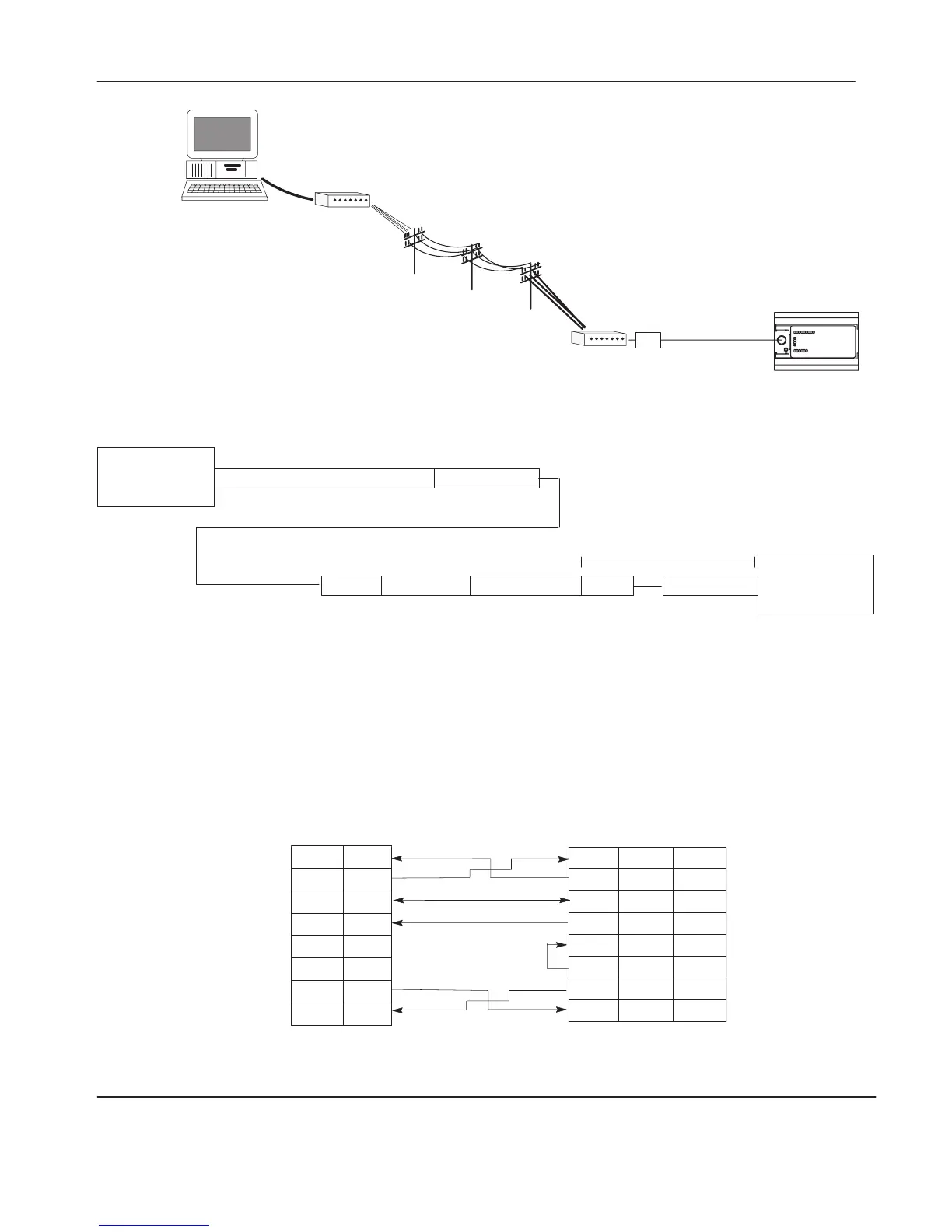 Page #62 background image