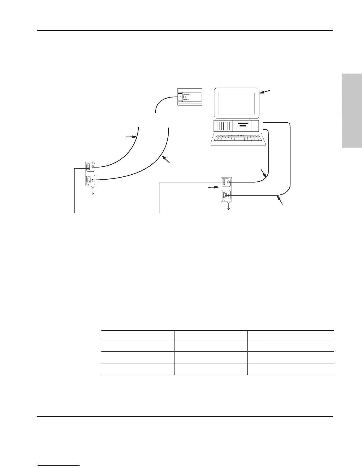 Page #63 background image