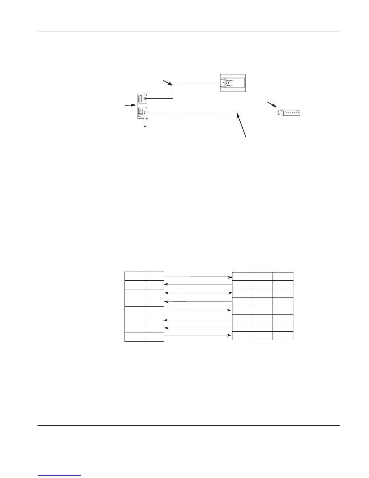 Page #69 background image