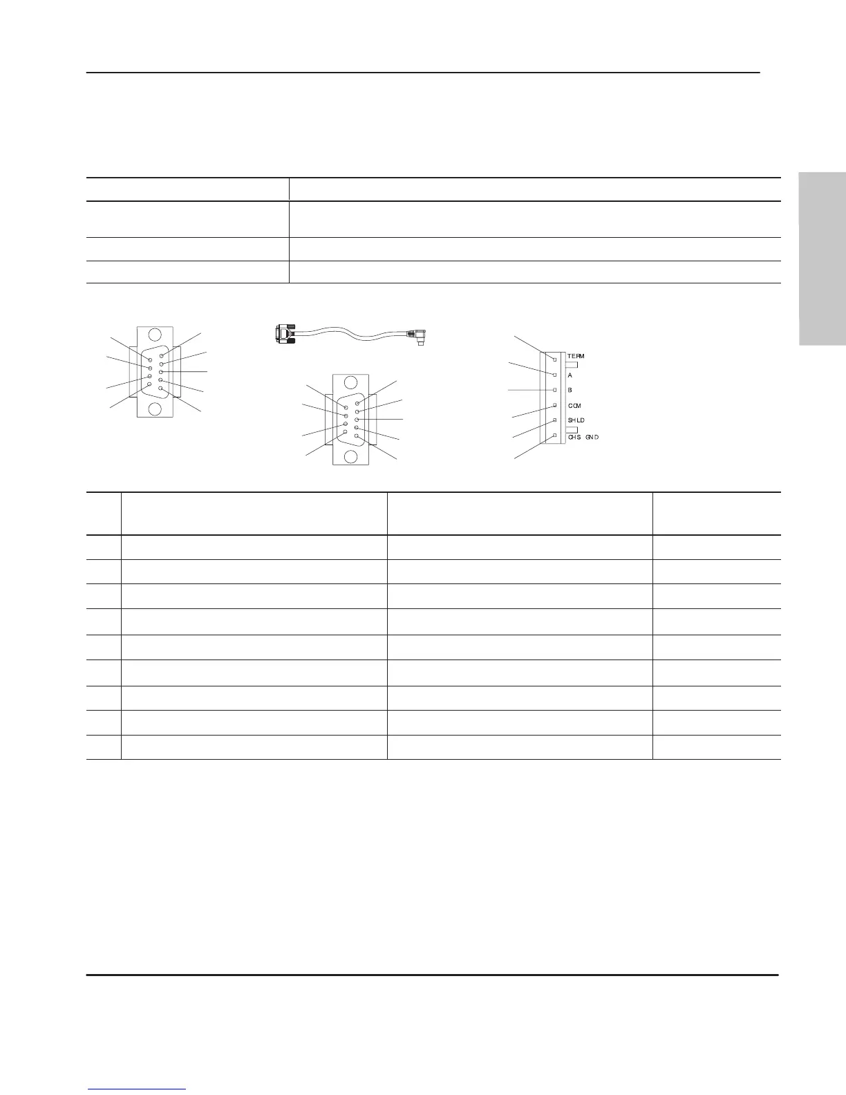 Page #72 background image