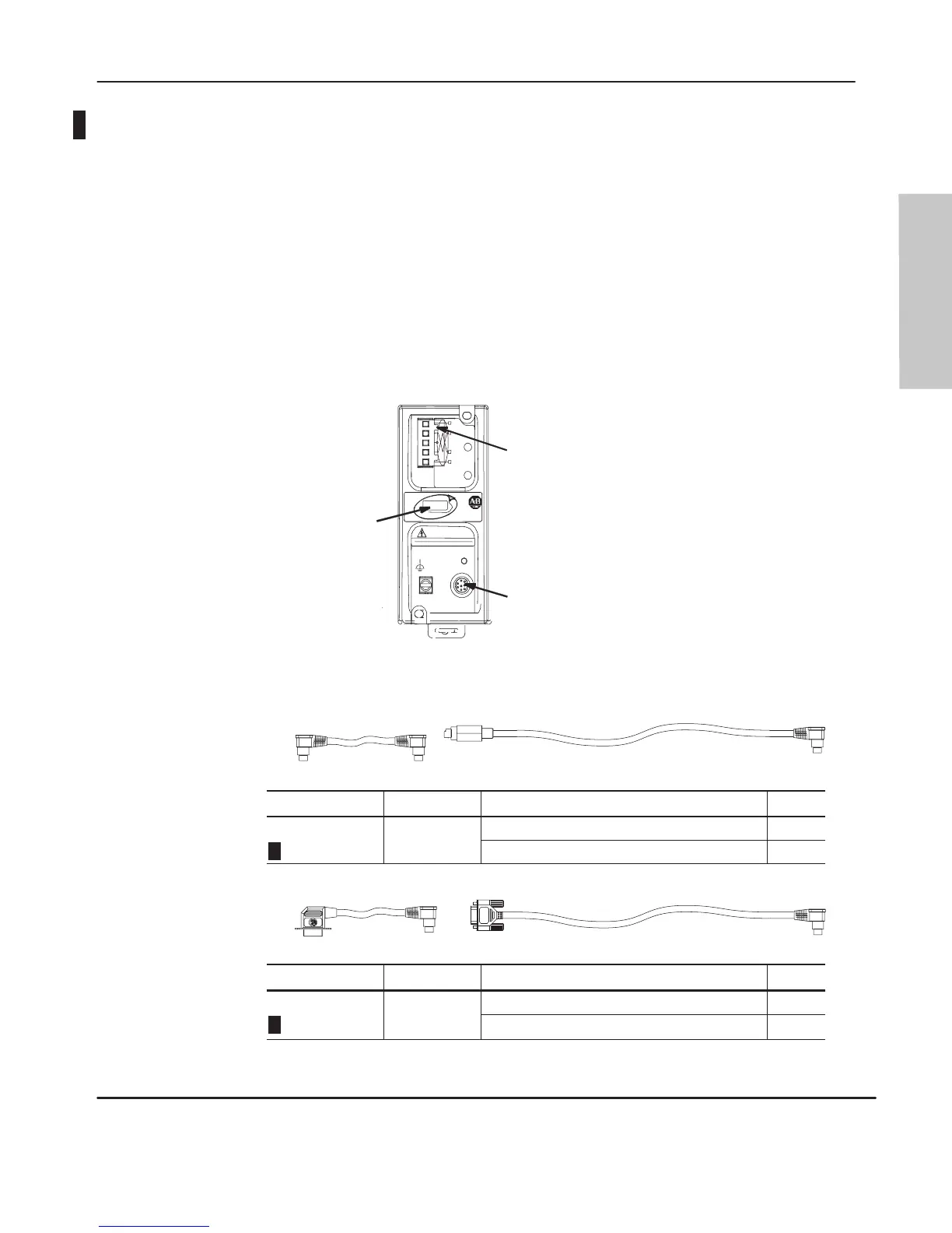 Page #76 background image