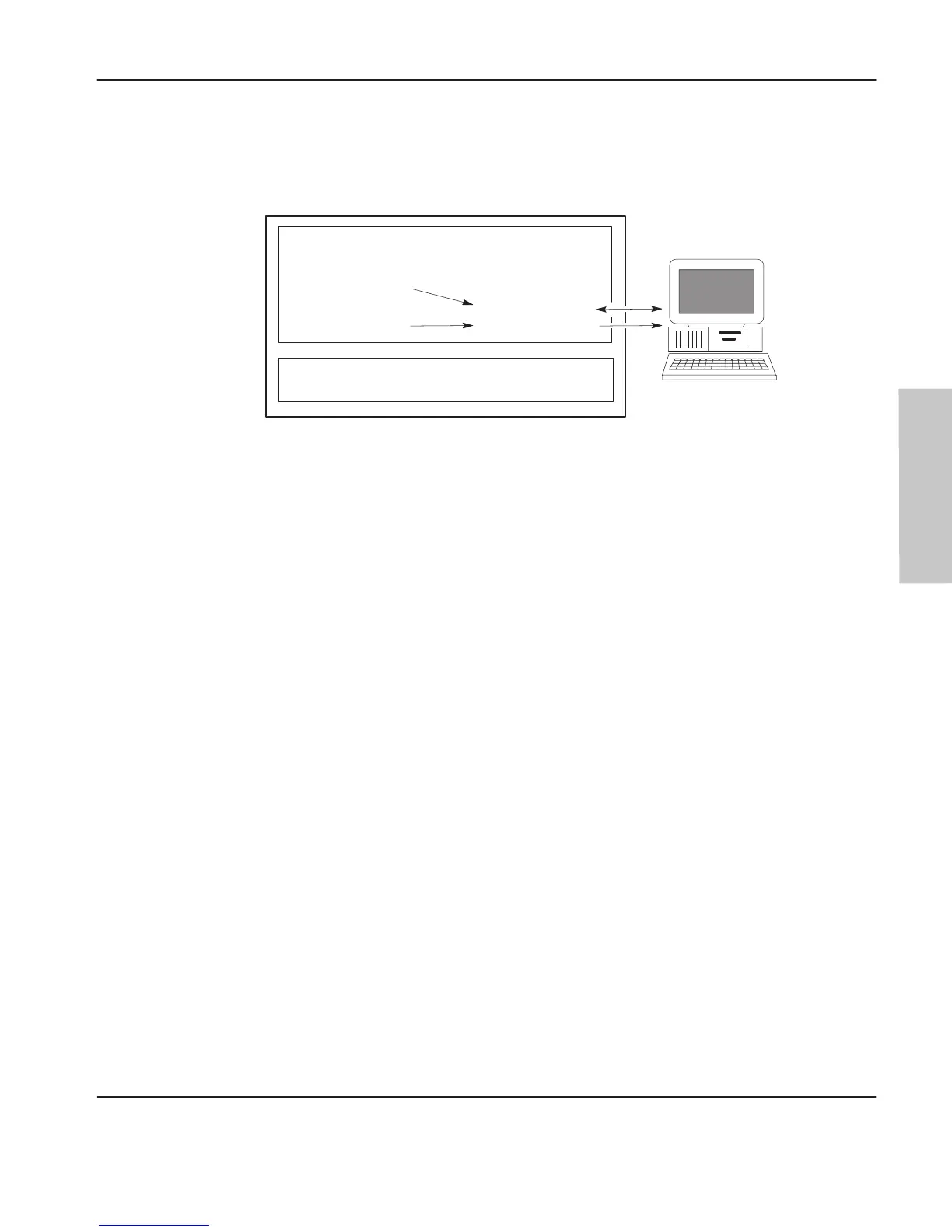 Page #85 background image