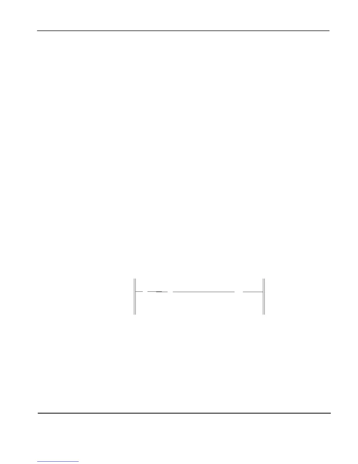 Page #90 background image