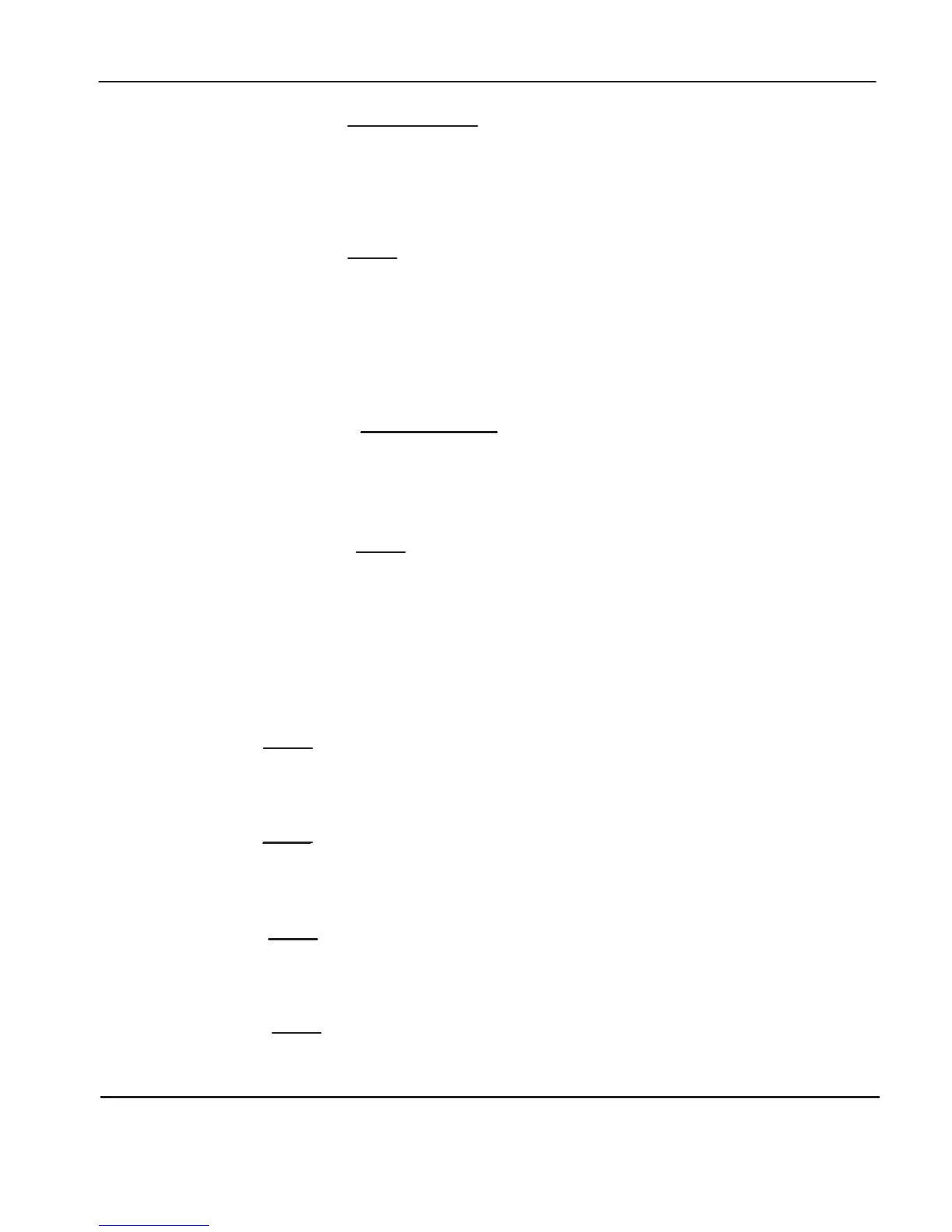 Page #98 background image