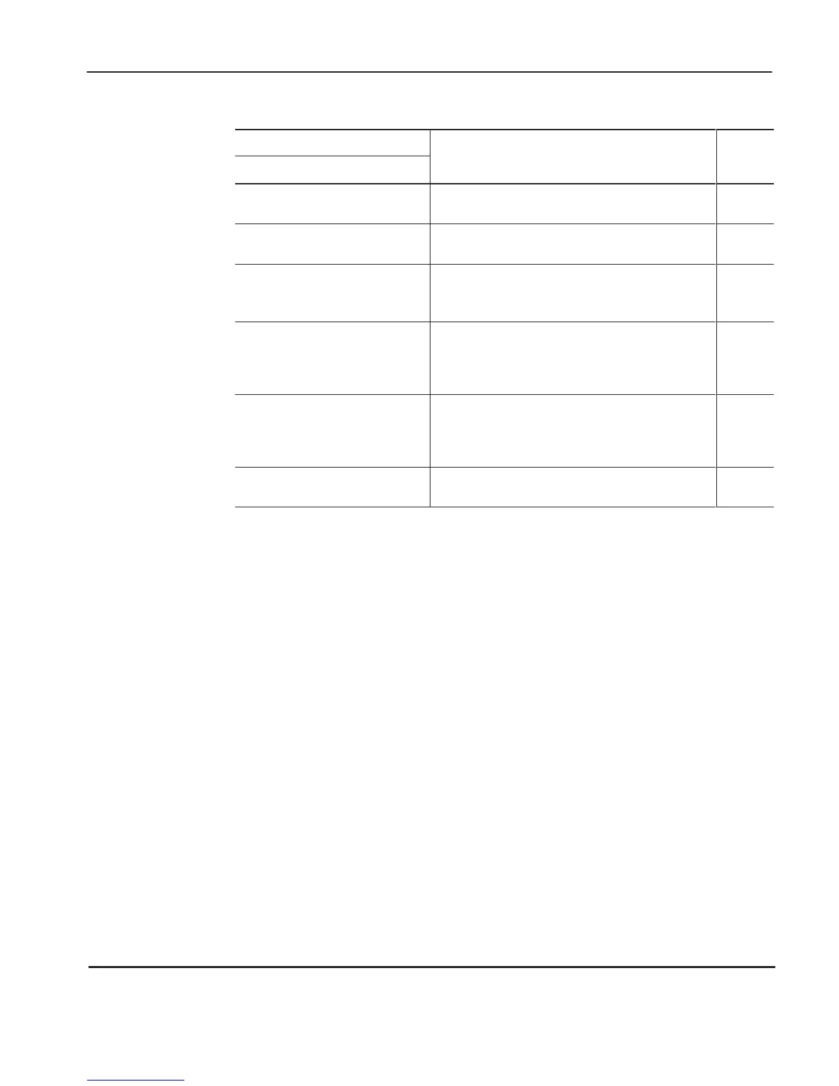 Page #100 background image