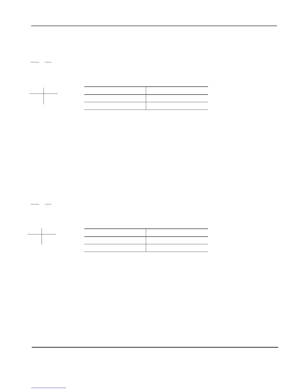 Page #102 background image