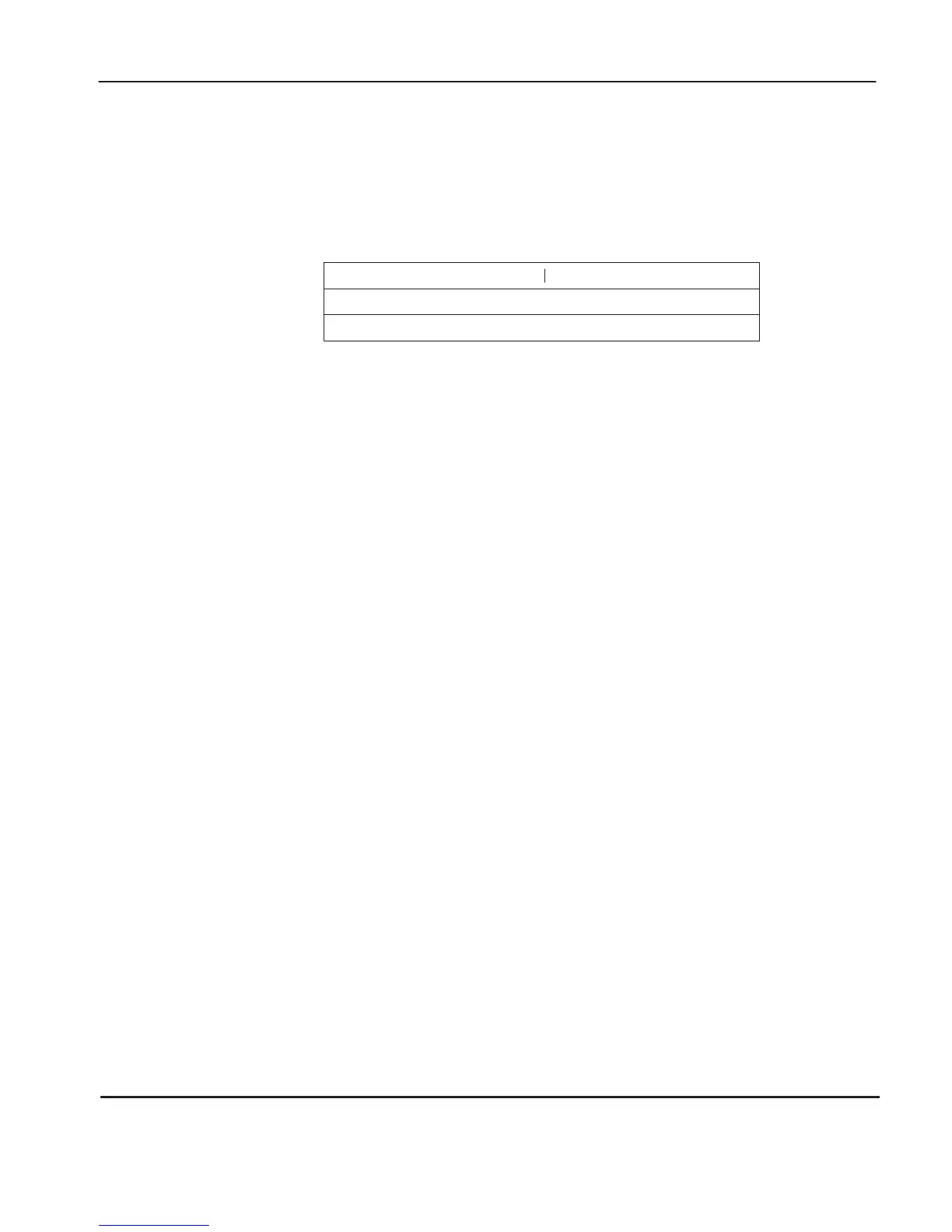 Page #106 background image