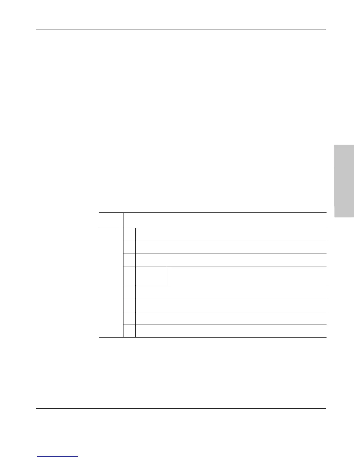 Page #107 background image