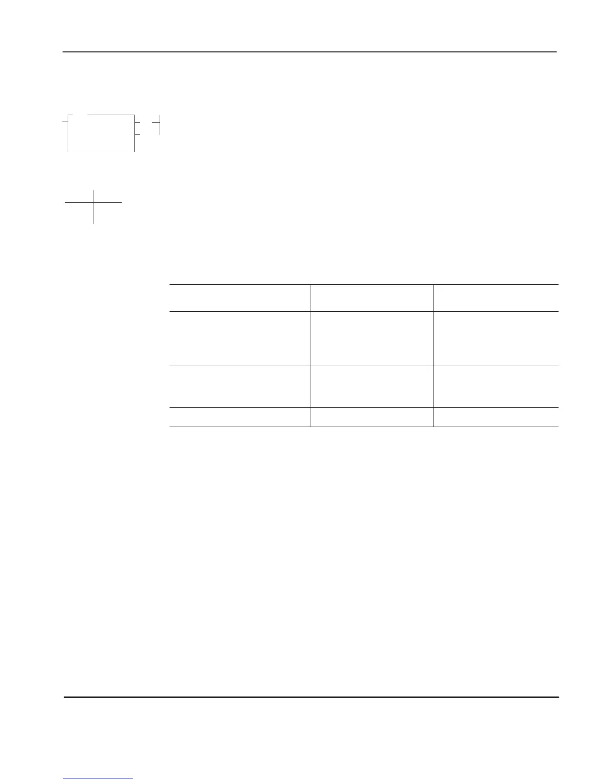 Page #110 background image