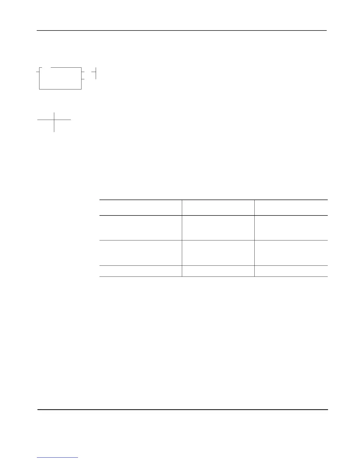Page #112 background image