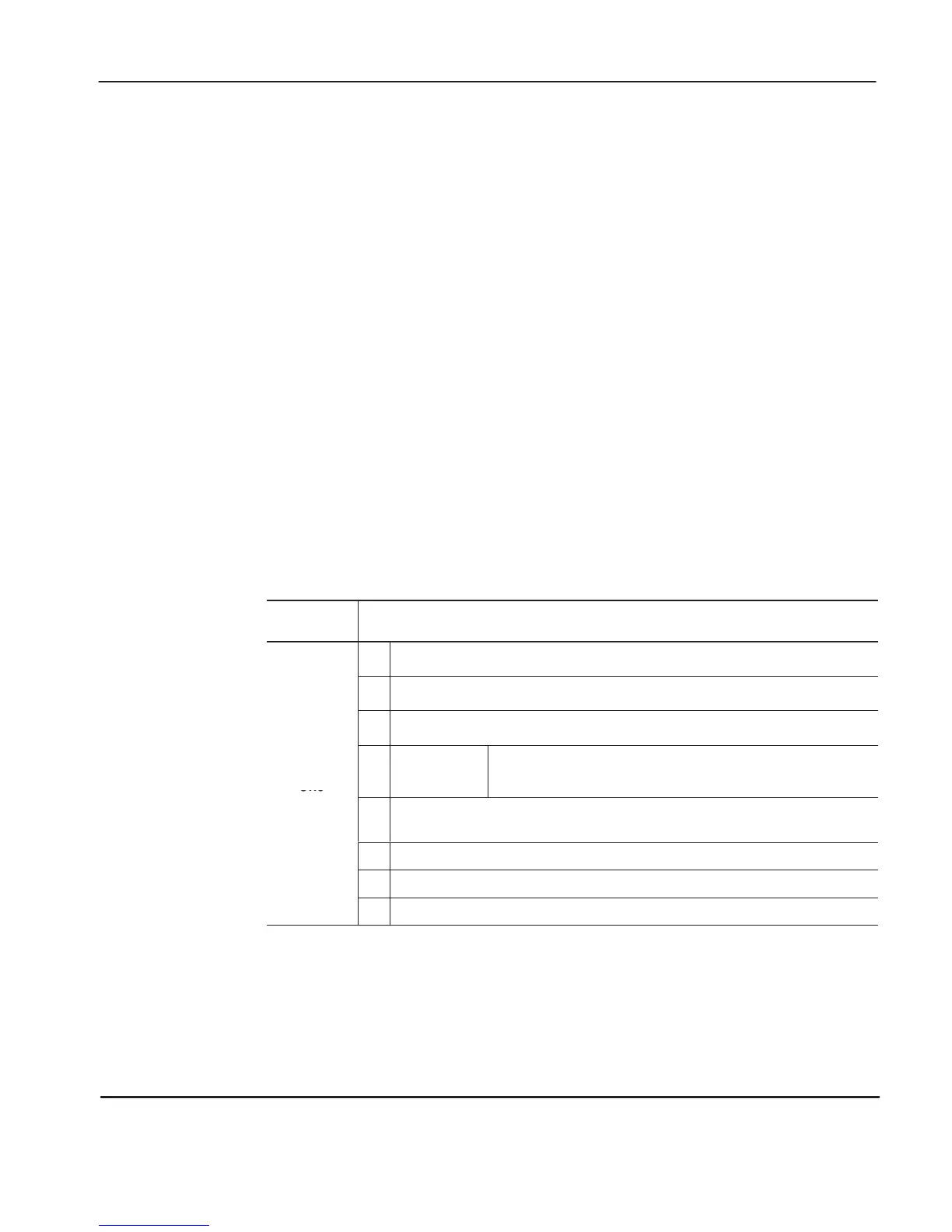 Page #114 background image