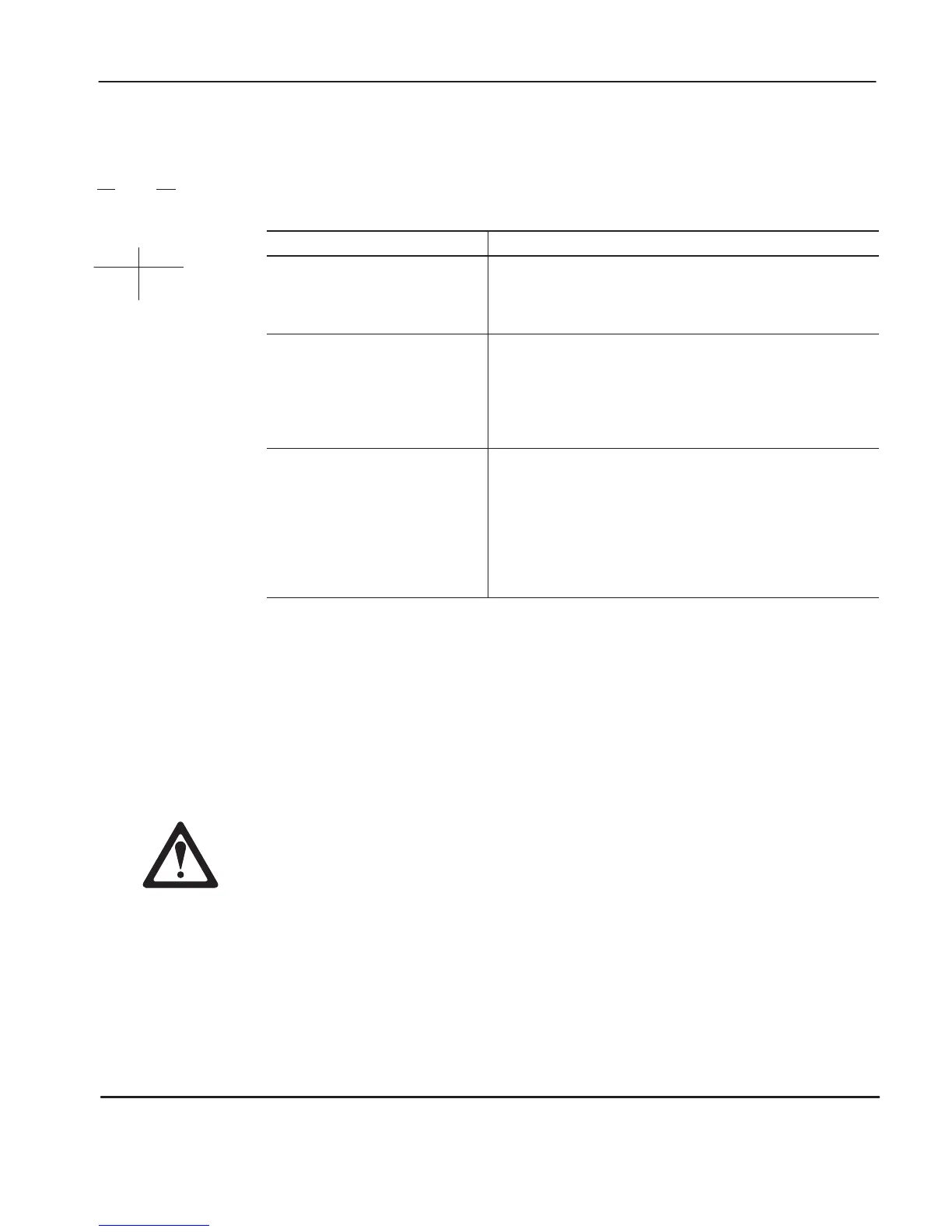 Page #118 background image