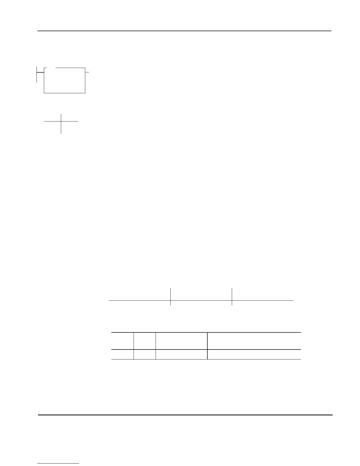 Page #128 background image
