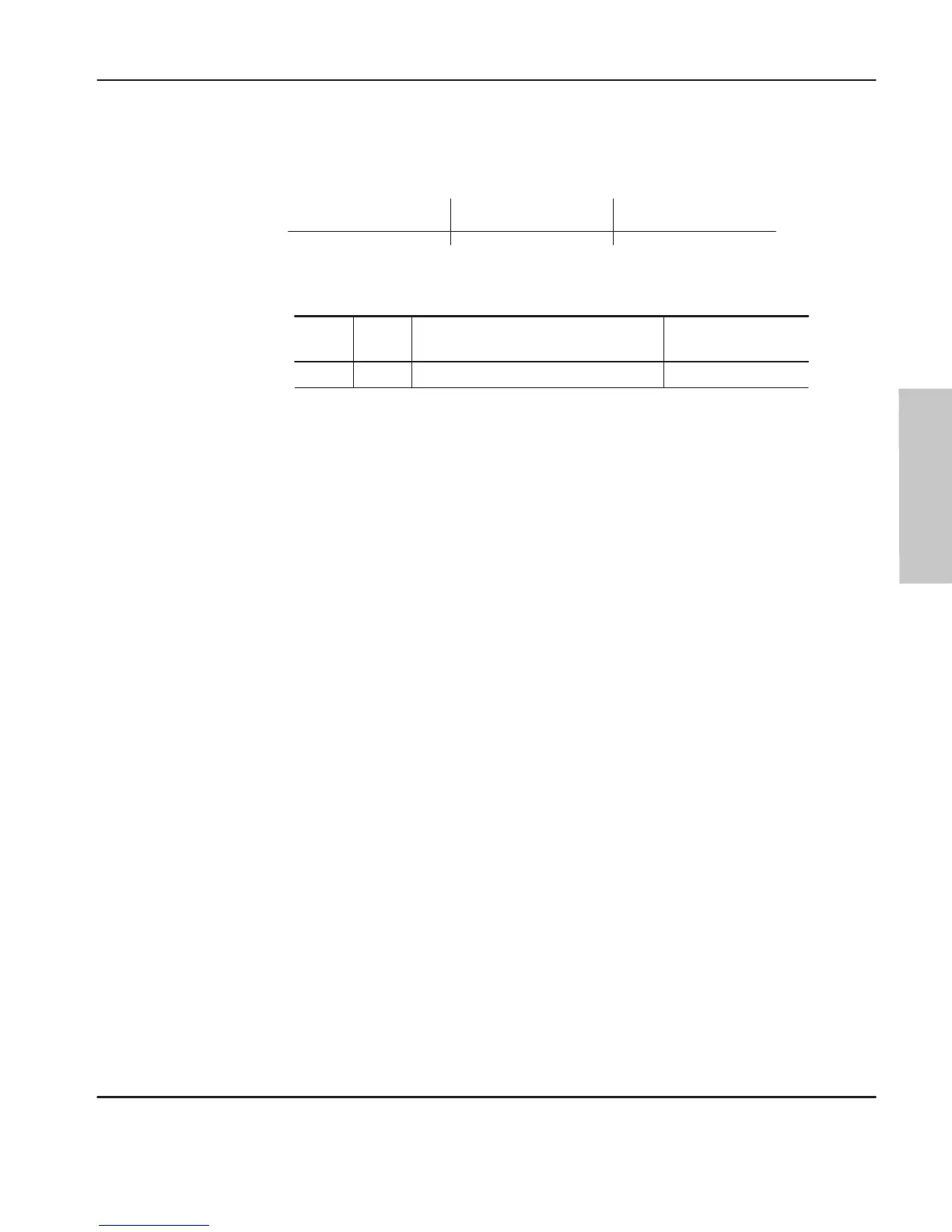 Page #129 background image