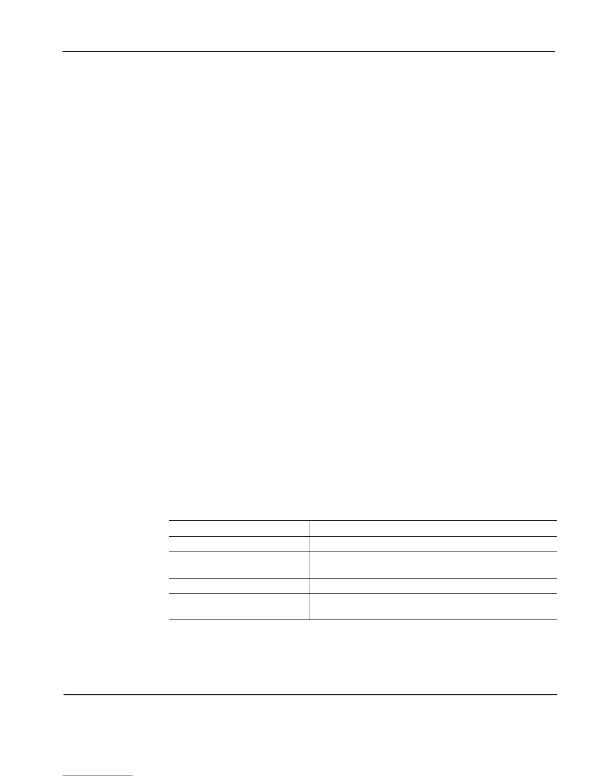 Page #134 background image